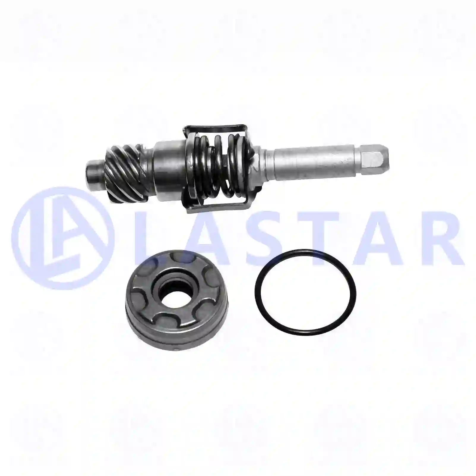  Adjusting device || Lastar Spare Part | Truck Spare Parts, Auotomotive Spare Parts