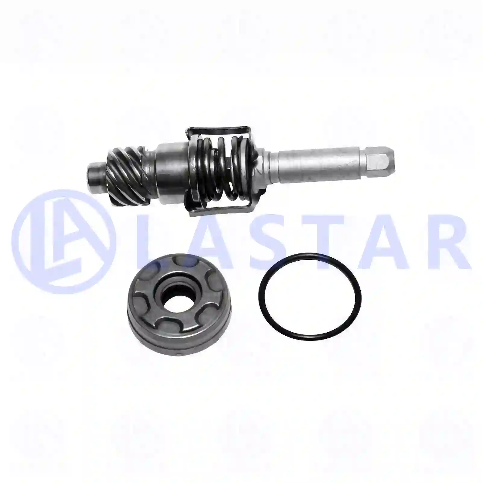 Adjusting device, 77716002, ST1039, 1081820, 3090998, ZG50047-0008 ||  77716002 Lastar Spare Part | Truck Spare Parts, Auotomotive Spare Parts Adjusting device, 77716002, ST1039, 1081820, 3090998, ZG50047-0008 ||  77716002 Lastar Spare Part | Truck Spare Parts, Auotomotive Spare Parts