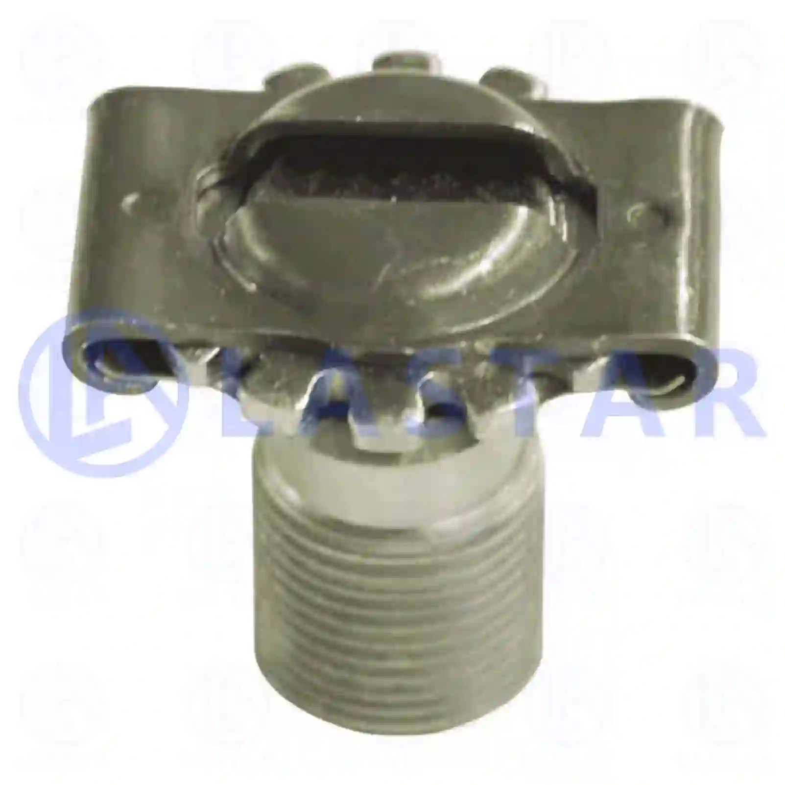 Adjusting bolt, 77716003, 42480059, A2297L3158, 1696537 ||  77716003 Lastar Spare Part | Truck Spare Parts, Auotomotive Spare Parts Adjusting bolt, 77716003, 42480059, A2297L3158, 1696537 ||  77716003 Lastar Spare Part | Truck Spare Parts, Auotomotive Spare Parts