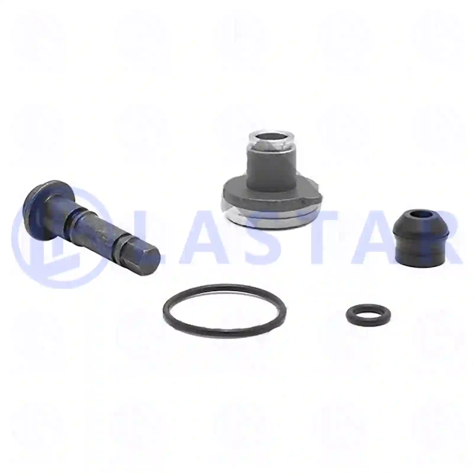  Repair kit, z-cam || Lastar Spare Part | Truck Spare Parts, Auotomotive Spare Parts