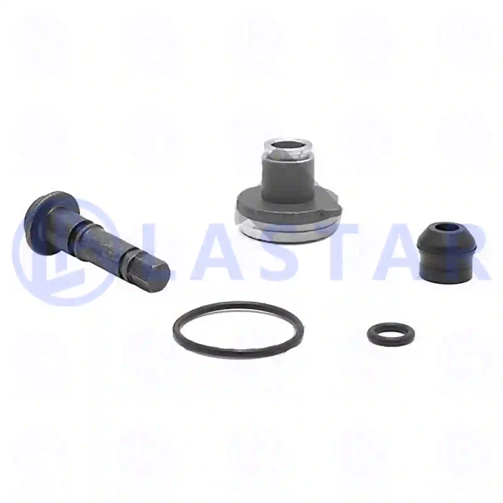 Brake System Repair kit, z-cam, la no: 77716004 ,  oem no:5001875807, 7403090964, ST1035, ST4022, 276100, 3090964, 3098275, ZG50695-0008 Lastar Spare Part | Truck Spare Parts, Auotomotive Spare Parts