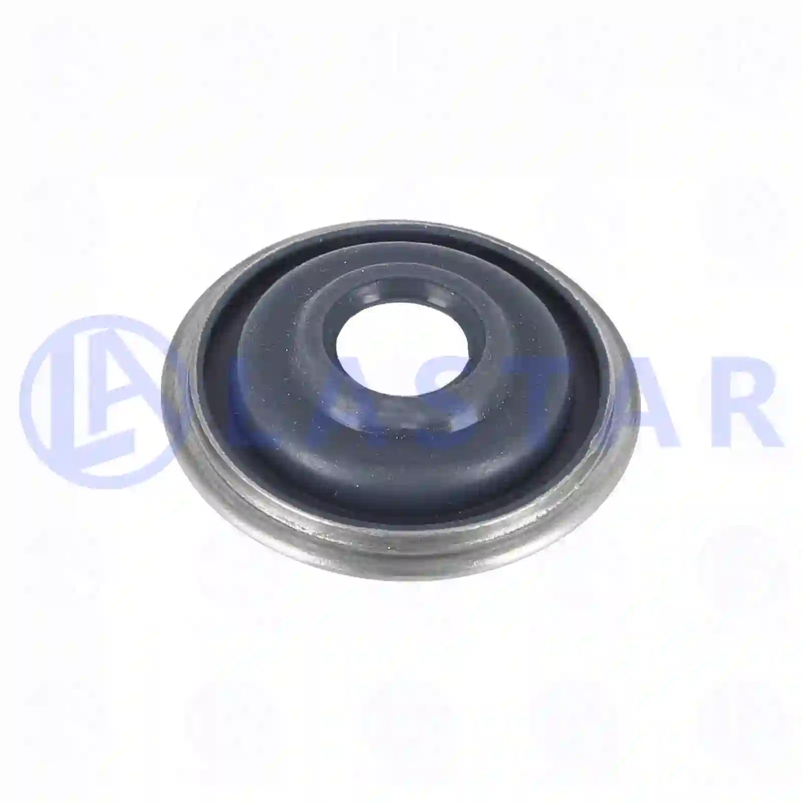  Sealing strip || Lastar Spare Part | Truck Spare Parts, Auotomotive Spare Parts