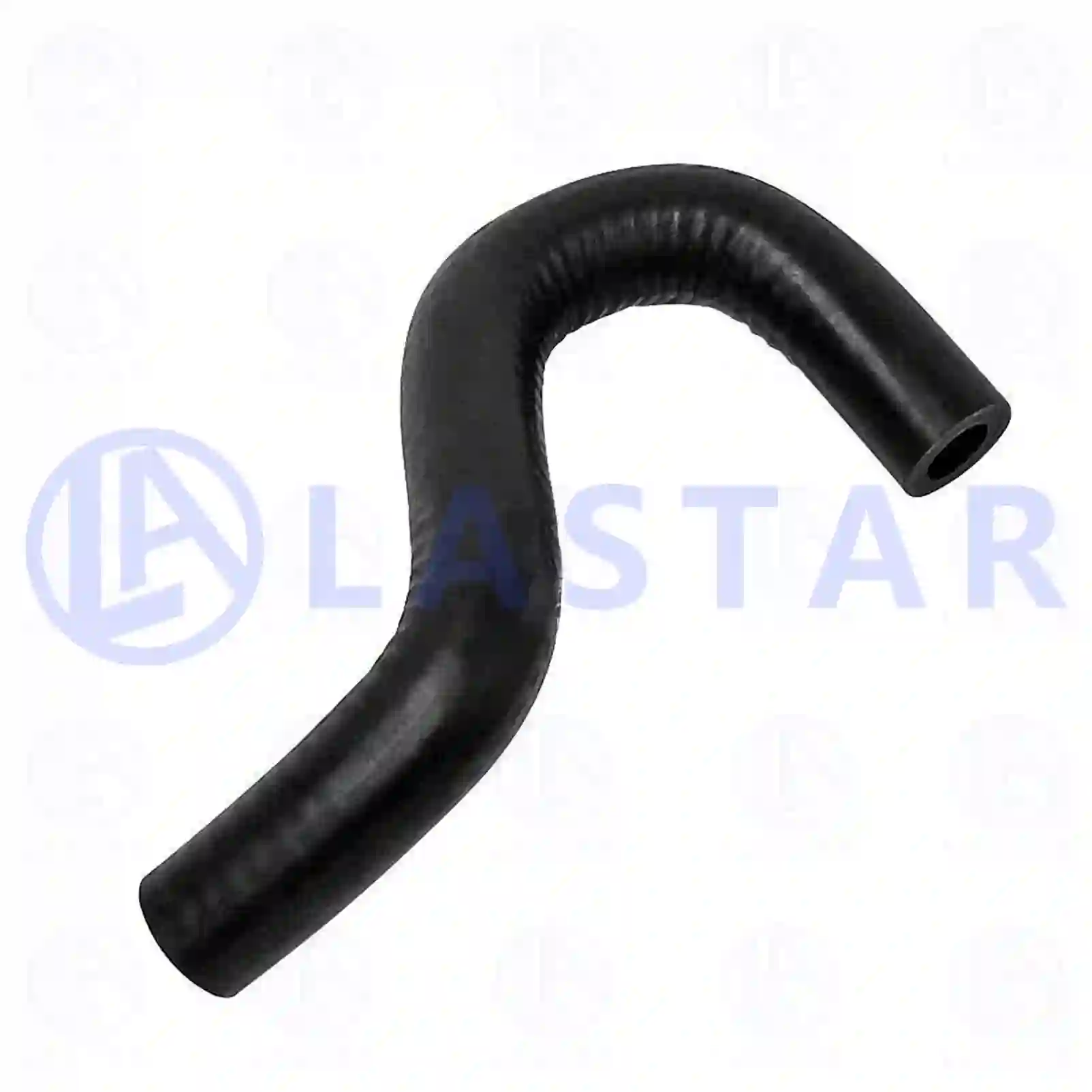  Radiator hose, compressor || Lastar Spare Part | Truck Spare Parts, Auotomotive Spare Parts