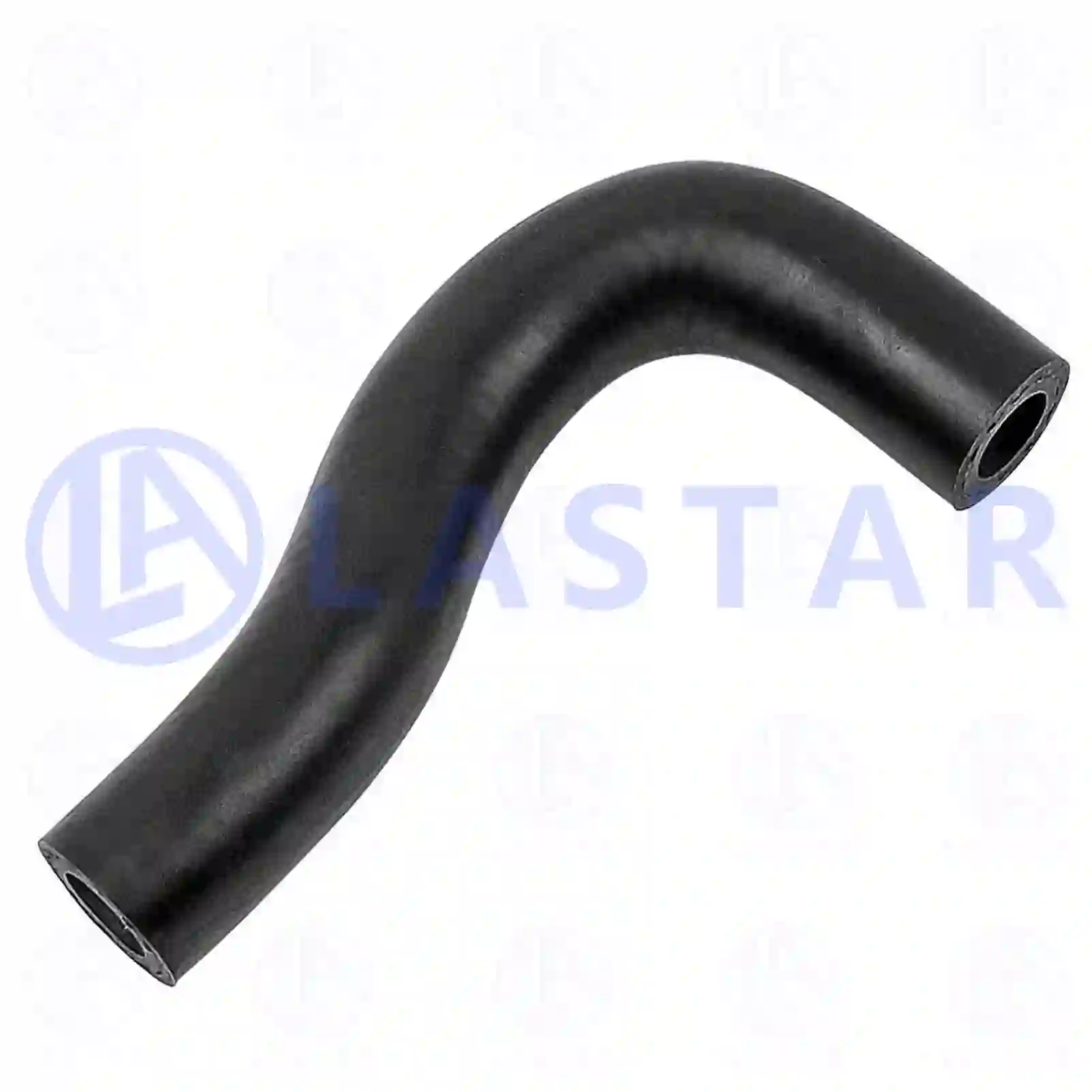  Radiator hose, compressor || Lastar Spare Part | Truck Spare Parts, Auotomotive Spare Parts