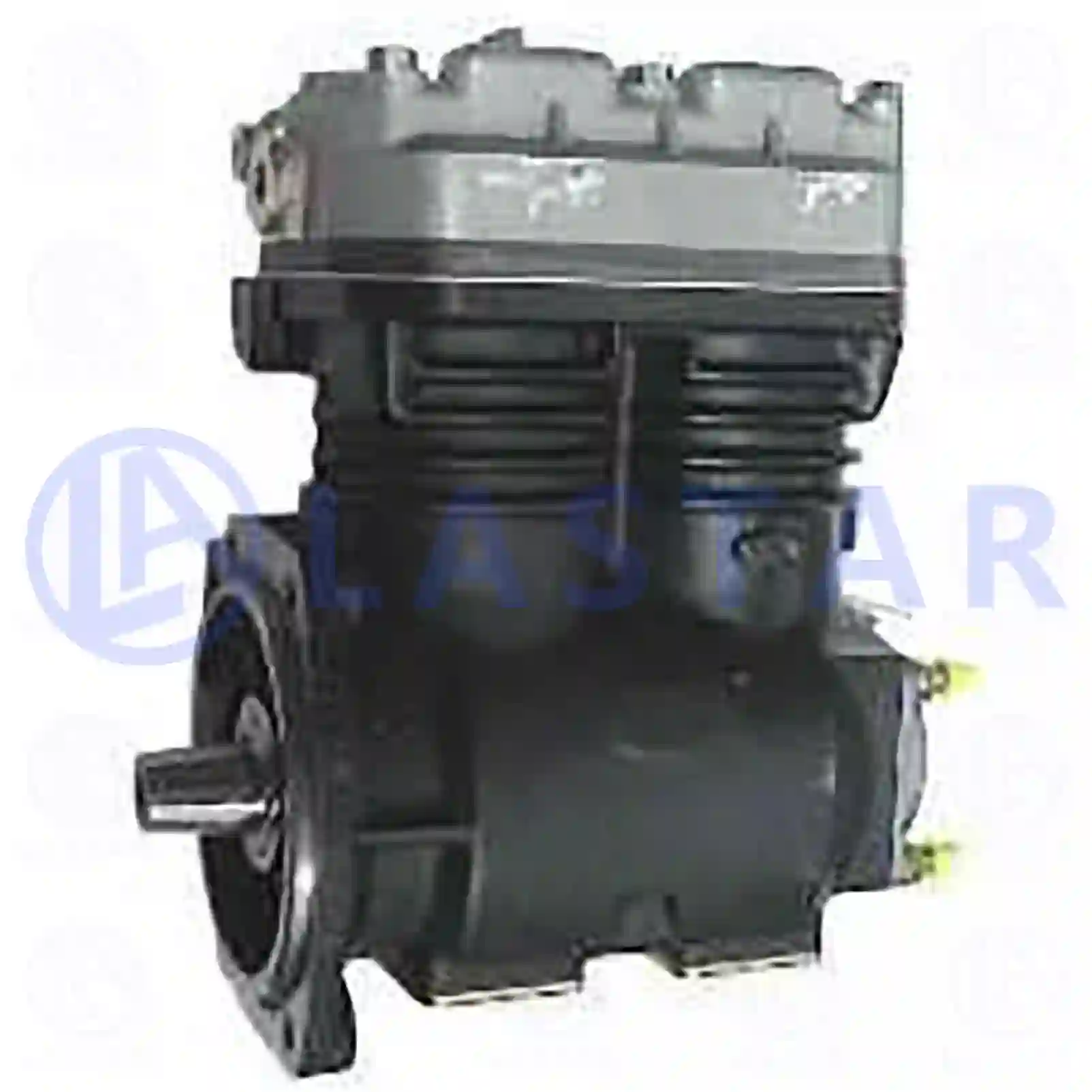  Compressor || Lastar Spare Part | Truck Spare Parts, Auotomotive Spare Parts