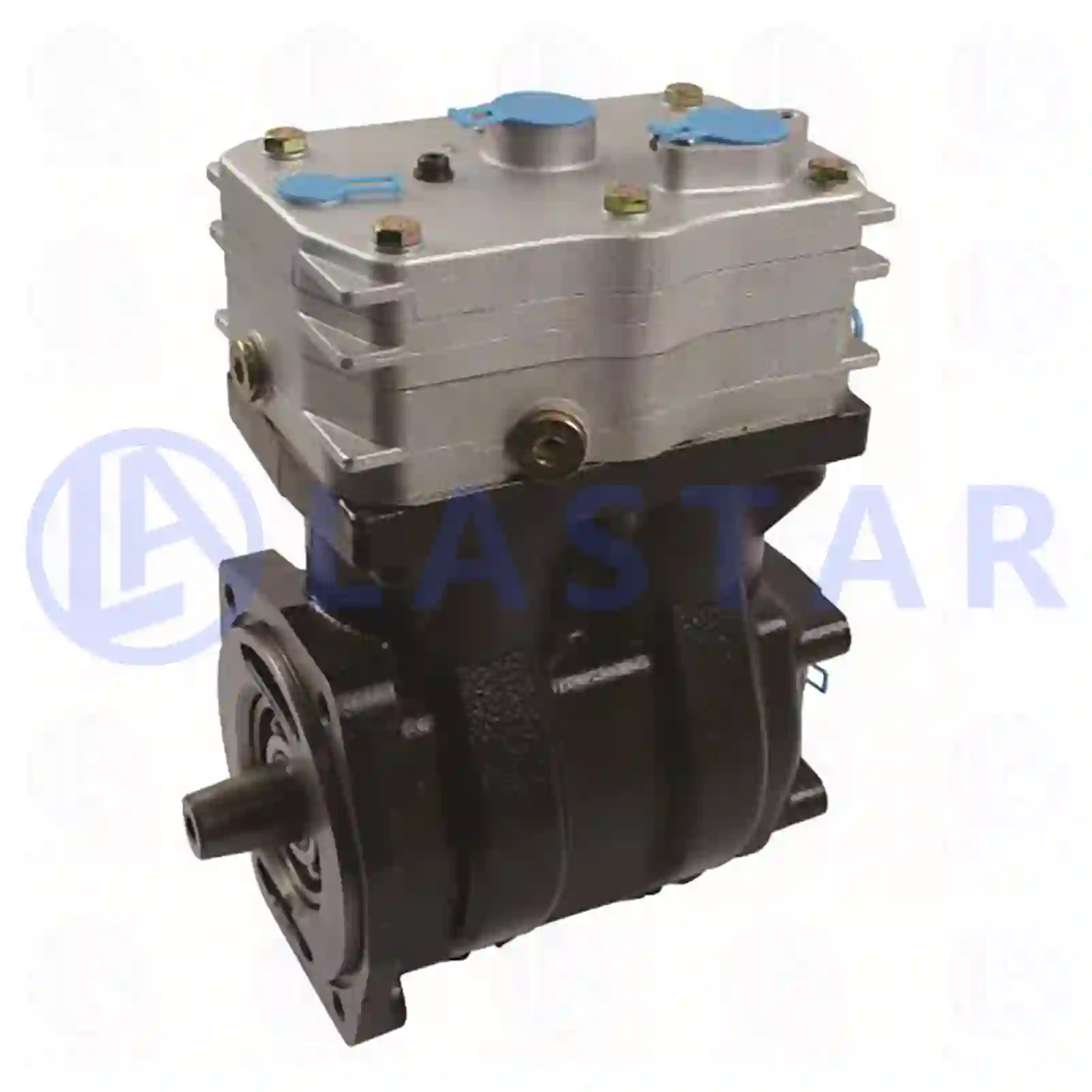  Compressor || Lastar Spare Part | Truck Spare Parts, Auotomotive Spare Parts