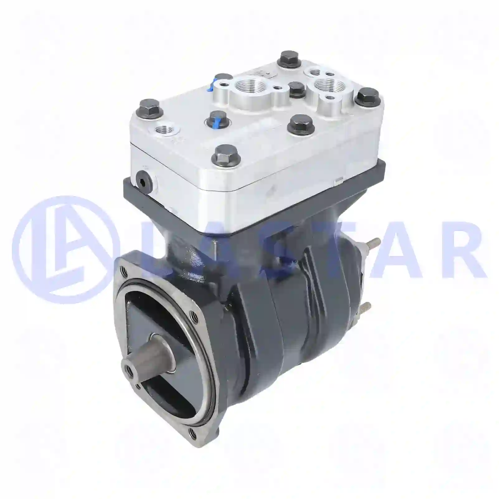 Compressor, 77716012, 1298052, 1298052A, 1298052R, 1373425, 1373425A, 1373425R, 1373426, 1373426A, 1373426R ||  77716012 Lastar Spare Part | Truck Spare Parts, Auotomotive Spare Parts Compressor, 77716012, 1298052, 1298052A, 1298052R, 1373425, 1373425A, 1373425R, 1373426, 1373426A, 1373426R ||  77716012 Lastar Spare Part | Truck Spare Parts, Auotomotive Spare Parts