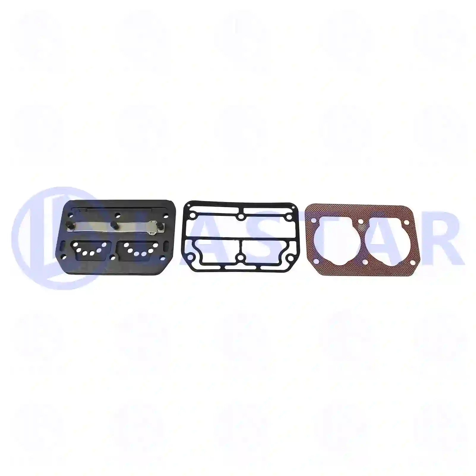 Disc valve, 77716016, 1283817, 8127751 ||  77716016 Lastar Spare Part | Truck Spare Parts, Auotomotive Spare Parts Disc valve, 77716016, 1283817, 8127751 ||  77716016 Lastar Spare Part | Truck Spare Parts, Auotomotive Spare Parts