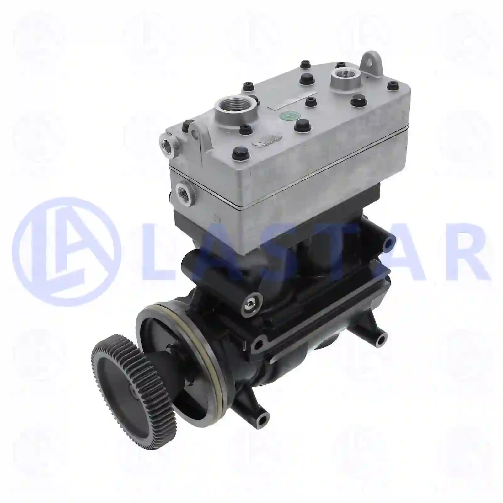  Compressor || Lastar Spare Part | Truck Spare Parts, Auotomotive Spare Parts