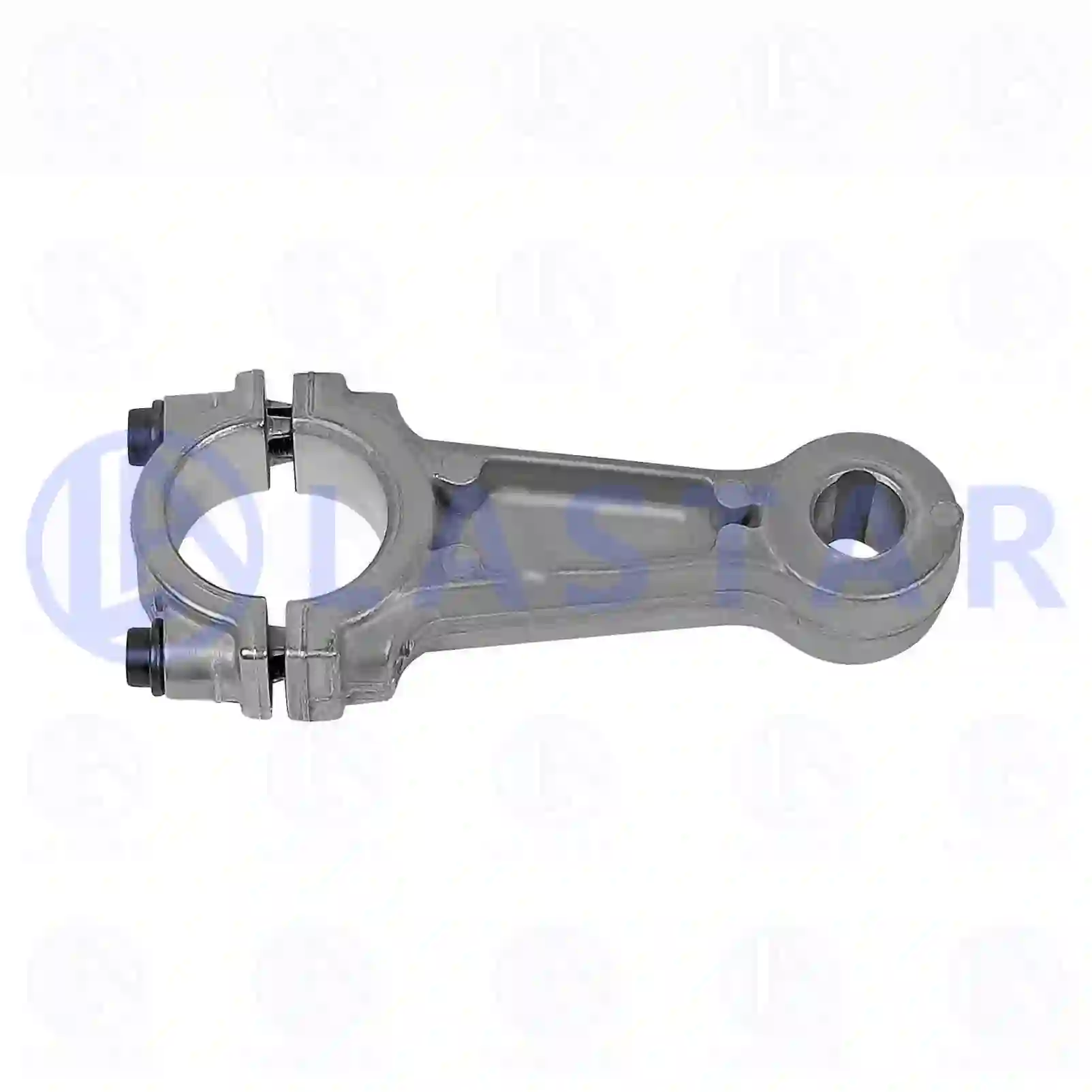  Connecting rod, compressor || Lastar Spare Part | Truck Spare Parts, Auotomotive Spare Parts