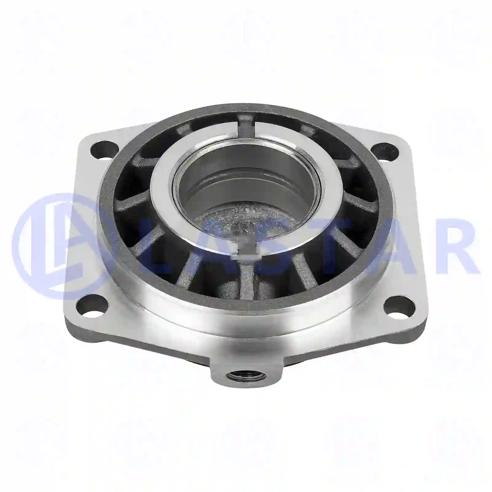 Brake System Cap, compressor, la no: 77716035 ,  oem no:1287864, 1434658, 1315292, 1697769, 3090385 Lastar Spare Part | Truck Spare Parts, Auotomotive Spare Parts