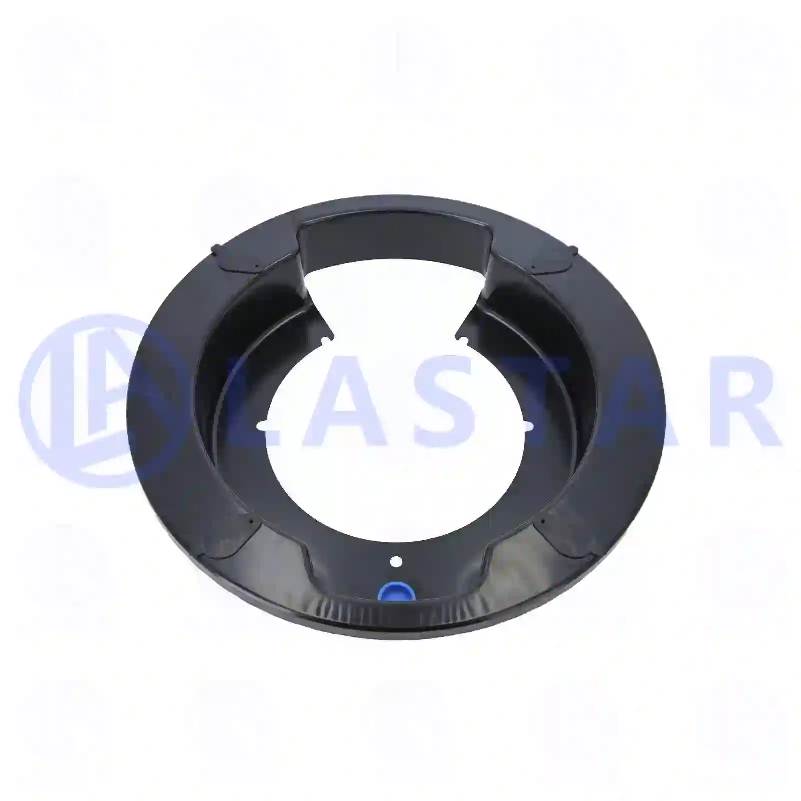 Brake Drum Brake shield, la no: 77716055 ,  oem no:7401629836, 1629836, , Lastar Spare Part | Truck Spare Parts, Auotomotive Spare Parts