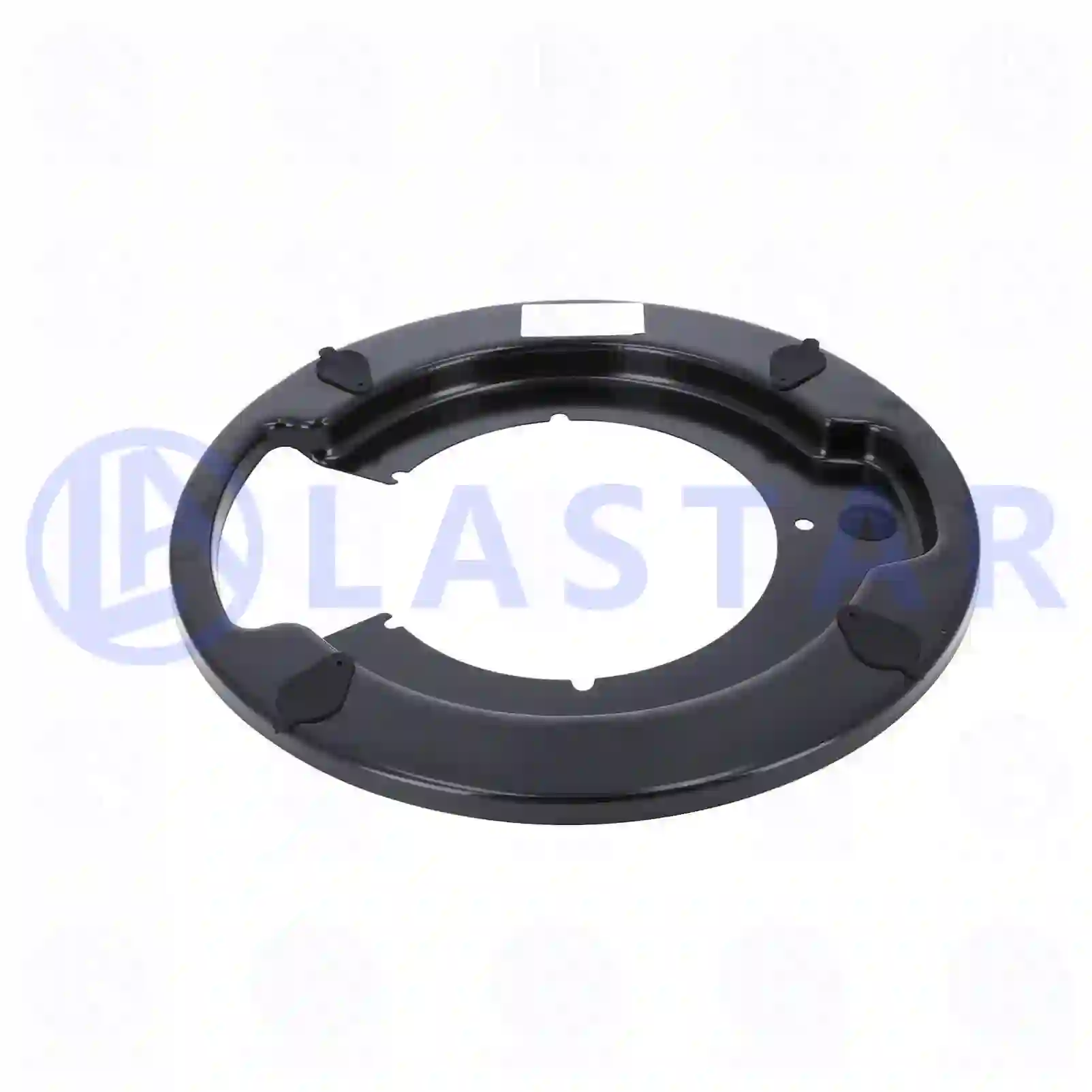  Brake shield || Lastar Spare Part | Truck Spare Parts, Auotomotive Spare Parts