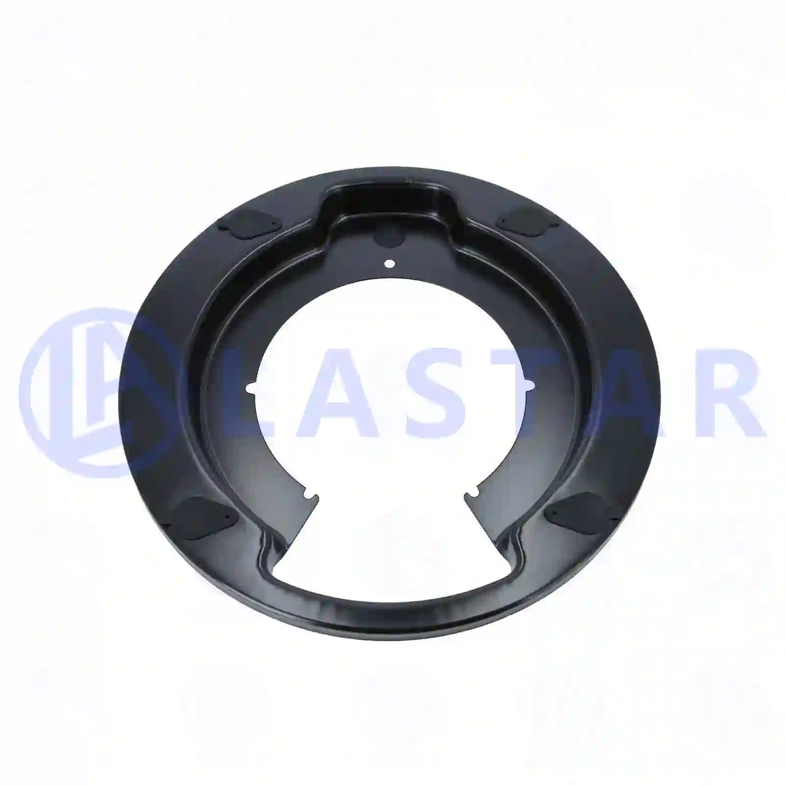  Brake shield || Lastar Spare Part | Truck Spare Parts, Auotomotive Spare Parts