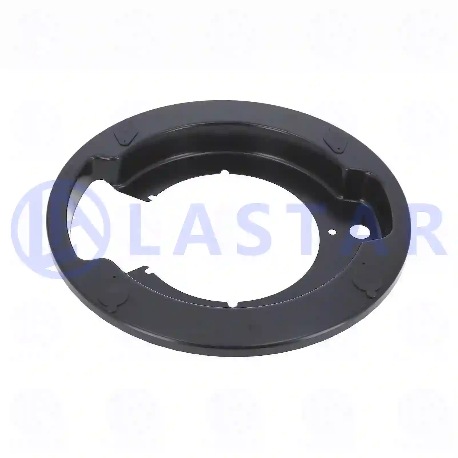  Brake shield || Lastar Spare Part | Truck Spare Parts, Auotomotive Spare Parts