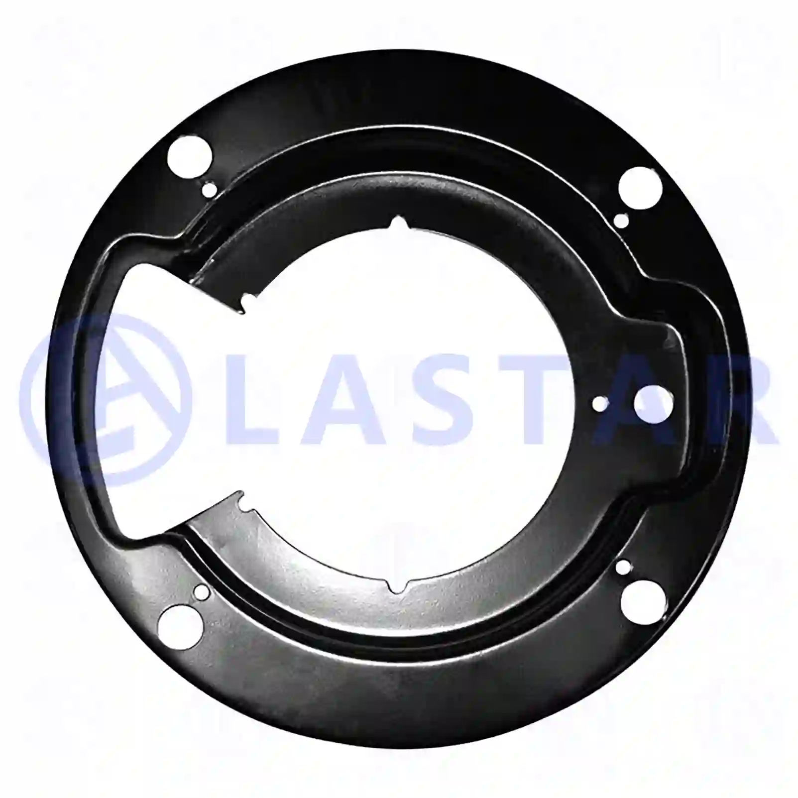  Brake shield || Lastar Spare Part | Truck Spare Parts, Auotomotive Spare Parts