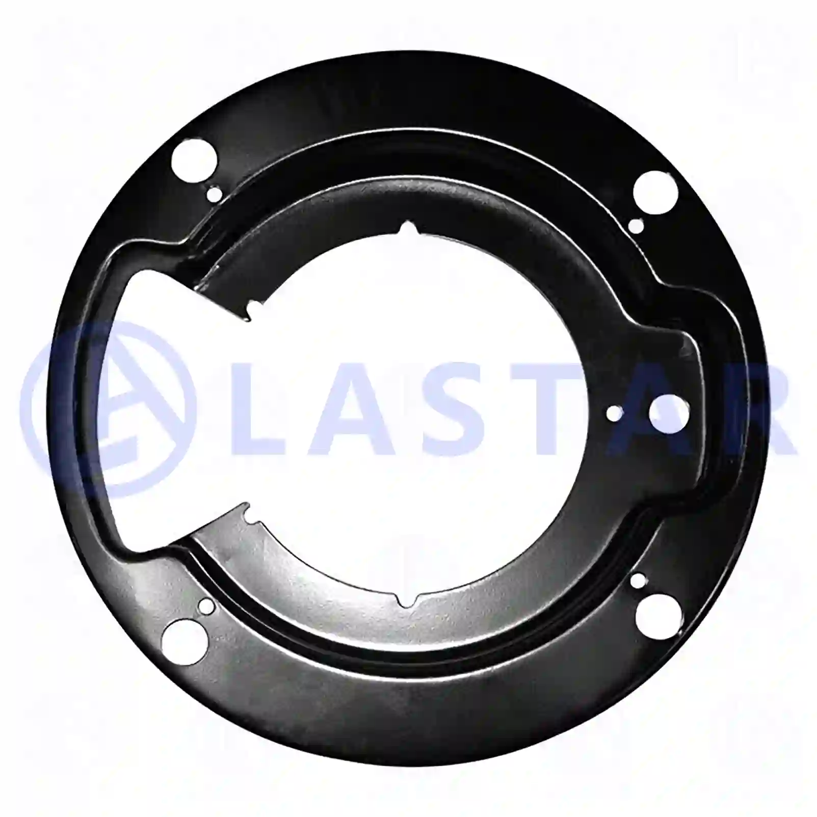 Brake shield, 77716059, 7401629835, 68915062, 1606045, 1610903, 1629835, ZG50294-0008 ||  77716059 Lastar Spare Part | Truck Spare Parts, Auotomotive Spare Parts Brake shield, 77716059, 7401629835, 68915062, 1606045, 1610903, 1629835, ZG50294-0008 ||  77716059 Lastar Spare Part | Truck Spare Parts, Auotomotive Spare Parts