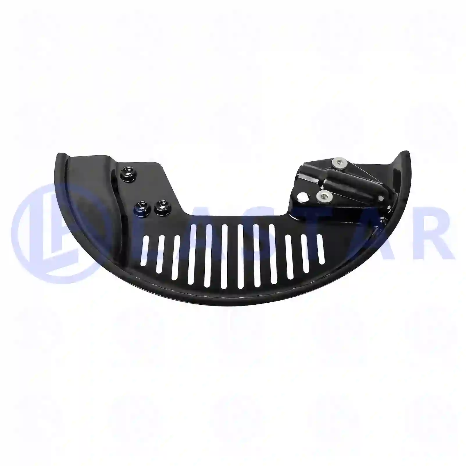 Brake shield, brake caliper, right, 77716060, 7424425043, 20383322, 20383325, 24425043, ZG50299-0008 ||  77716060 Lastar Spare Part | Truck Spare Parts, Auotomotive Spare Parts Brake shield, brake caliper, right, 77716060, 7424425043, 20383322, 20383325, 24425043, ZG50299-0008 ||  77716060 Lastar Spare Part | Truck Spare Parts, Auotomotive Spare Parts