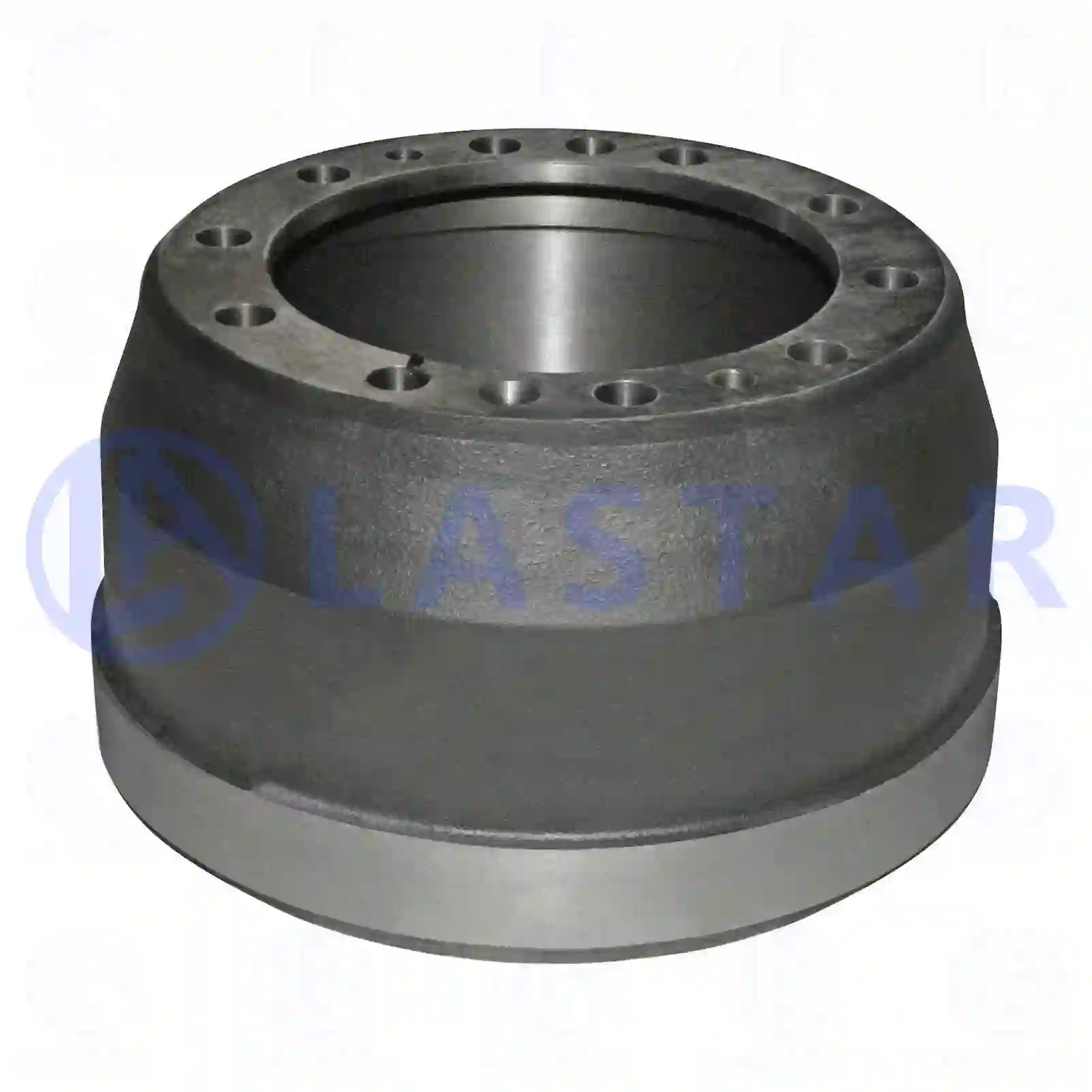  Brake drum || Lastar Spare Part | Truck Spare Parts, Auotomotive Spare Parts