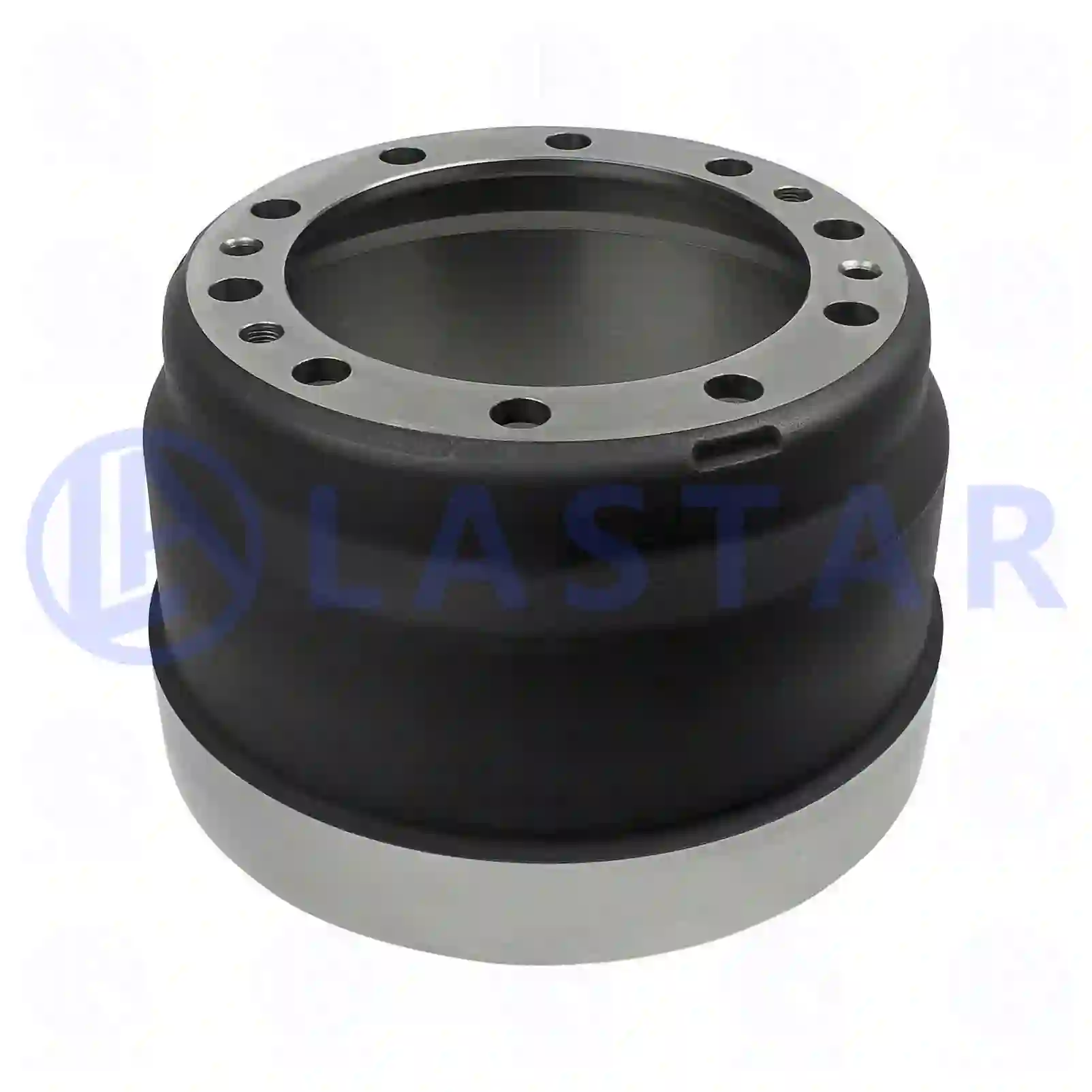 Brake Drum Brake drum, la no: 77716069 ,  oem no:MBD1021, MBD1158, 1075310, 1599012, 21094124, 21451968, 21508813, 3171748 Lastar Spare Part | Truck Spare Parts, Auotomotive Spare Parts