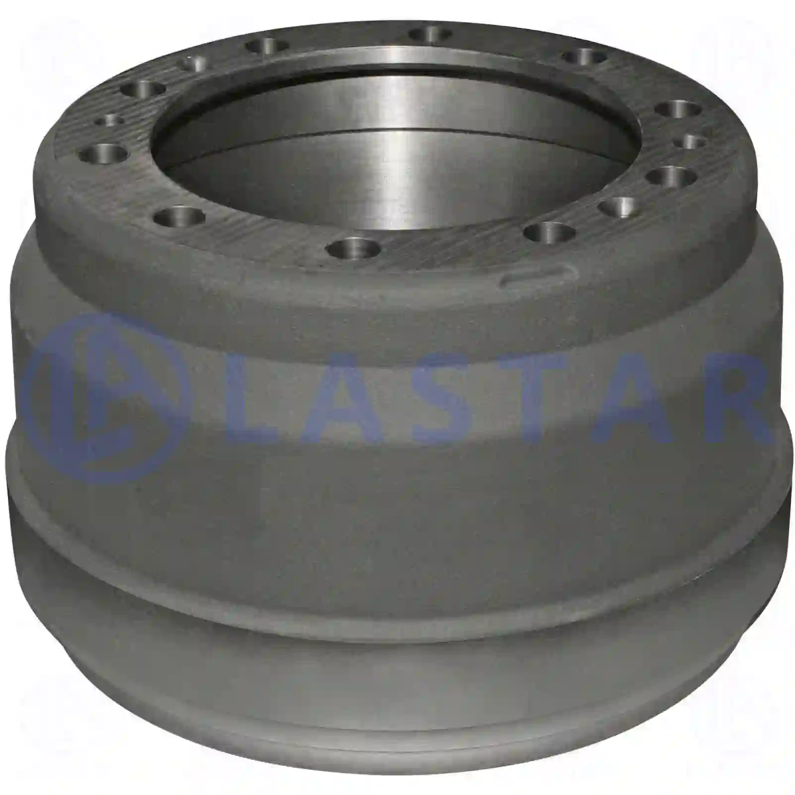  Brake drum || Lastar Spare Part | Truck Spare Parts, Auotomotive Spare Parts