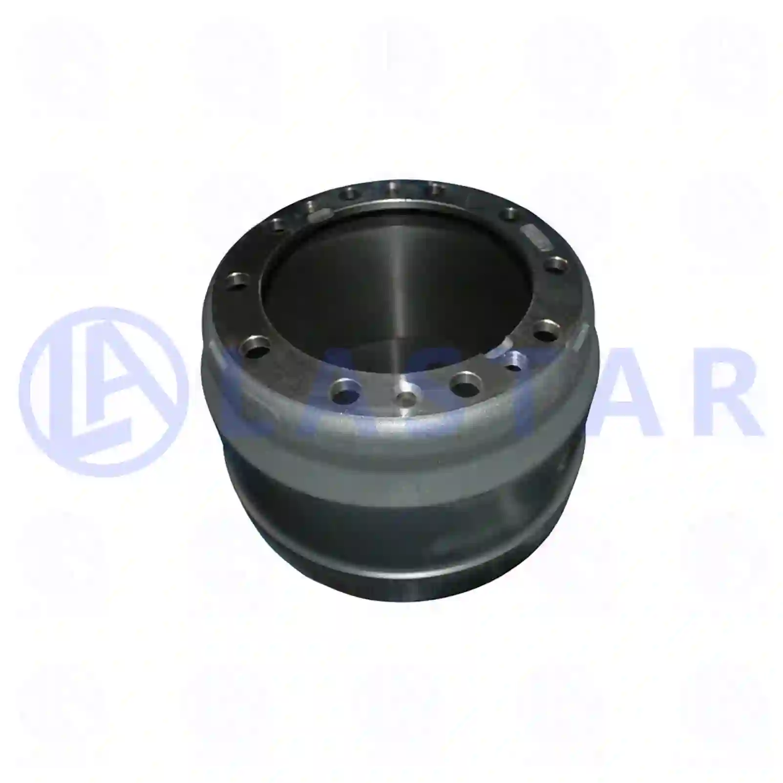 Brake Drum Brake drum, la no: 77716074 ,  oem no:7420713927, 7421359819, 7421451973, MBD1163, 1075309, 21094123, 21451967, 21508812, 3171747, ZG50237-0008 Lastar Spare Part | Truck Spare Parts, Auotomotive Spare Parts