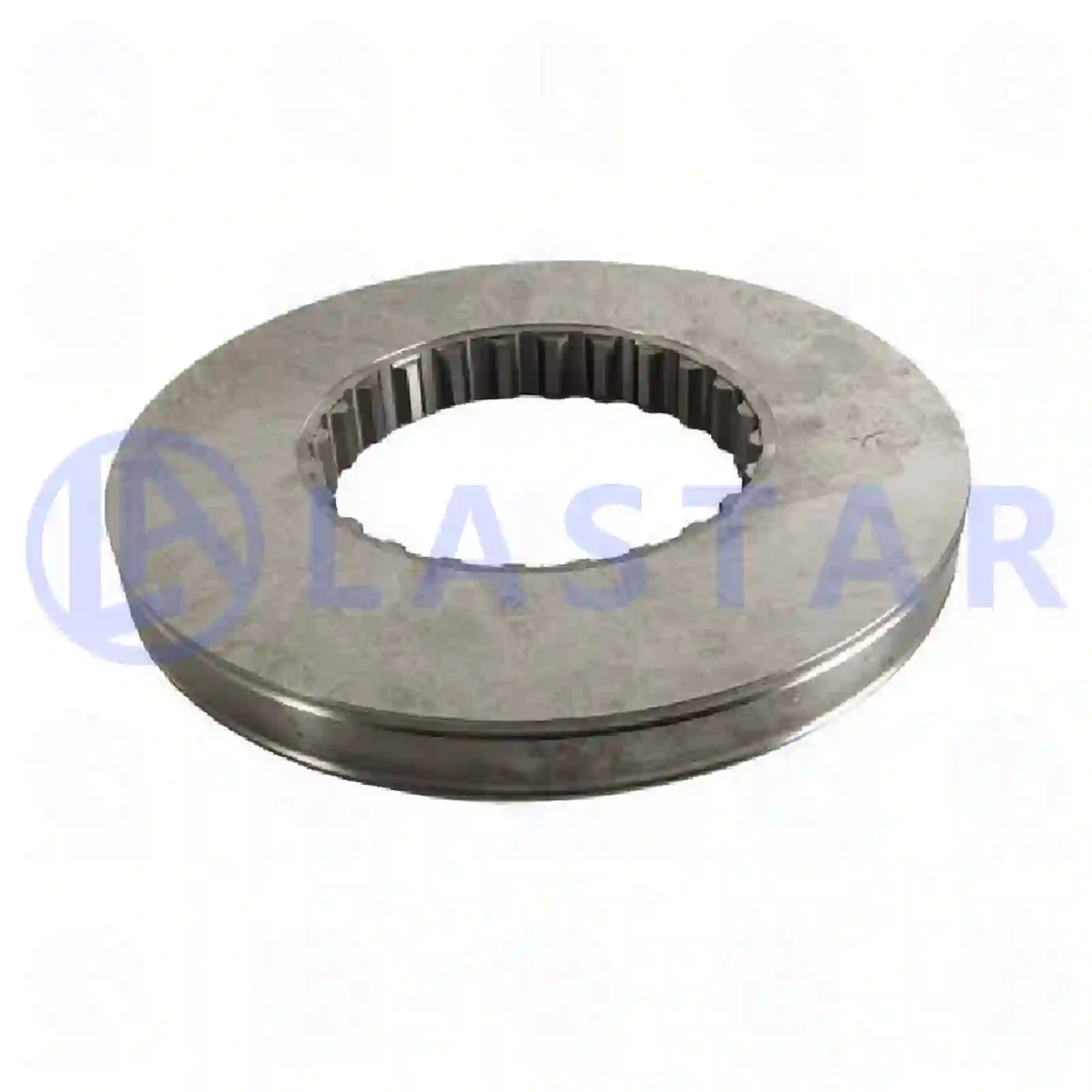 Brake Disc Brake disc, la no: 77716080 ,  oem no:1962339, 0008551042, 3092224S1, 3092710, 3988838 Lastar Spare Part | Truck Spare Parts, Auotomotive Spare Parts