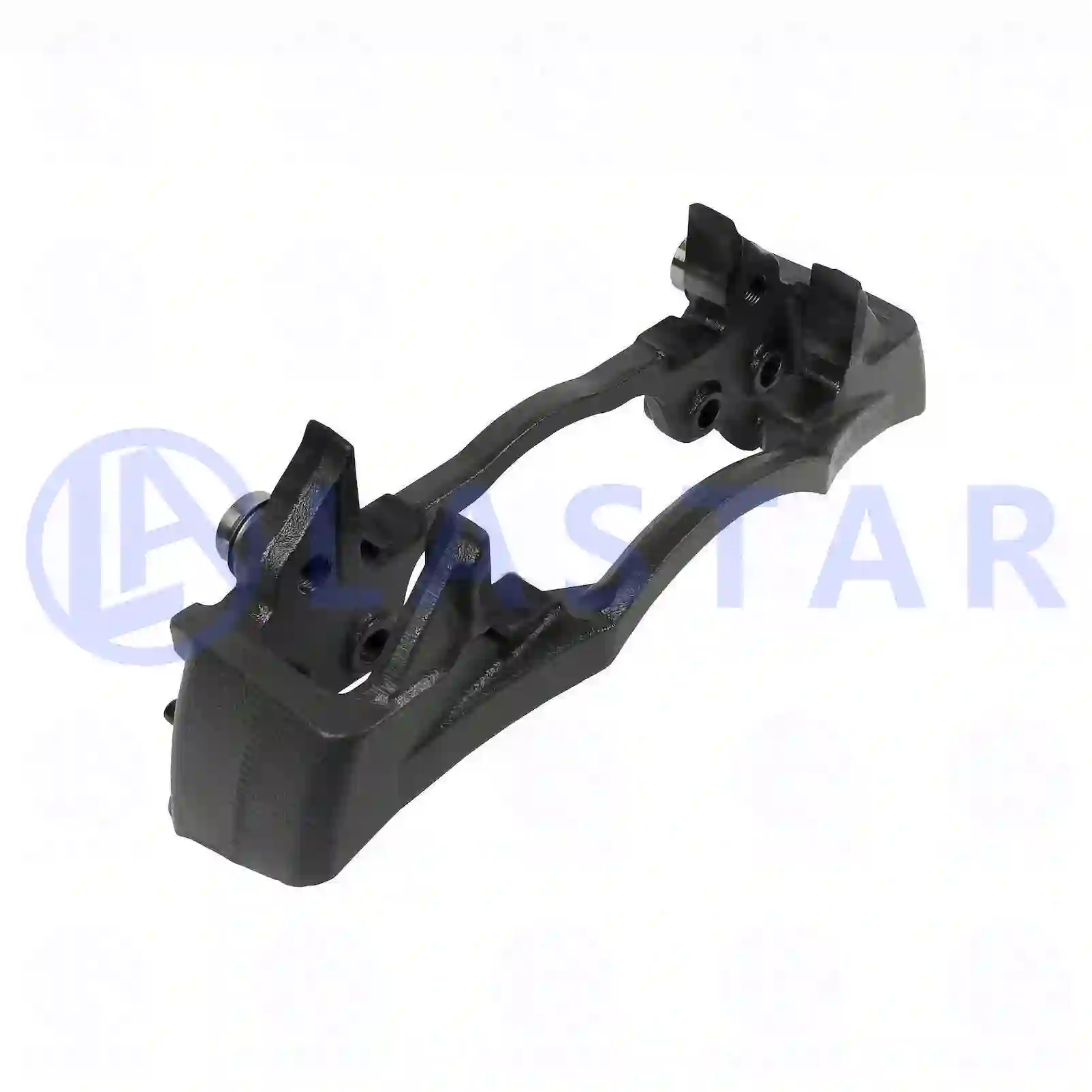  Brake carrier || Lastar Spare Part | Truck Spare Parts, Auotomotive Spare Parts