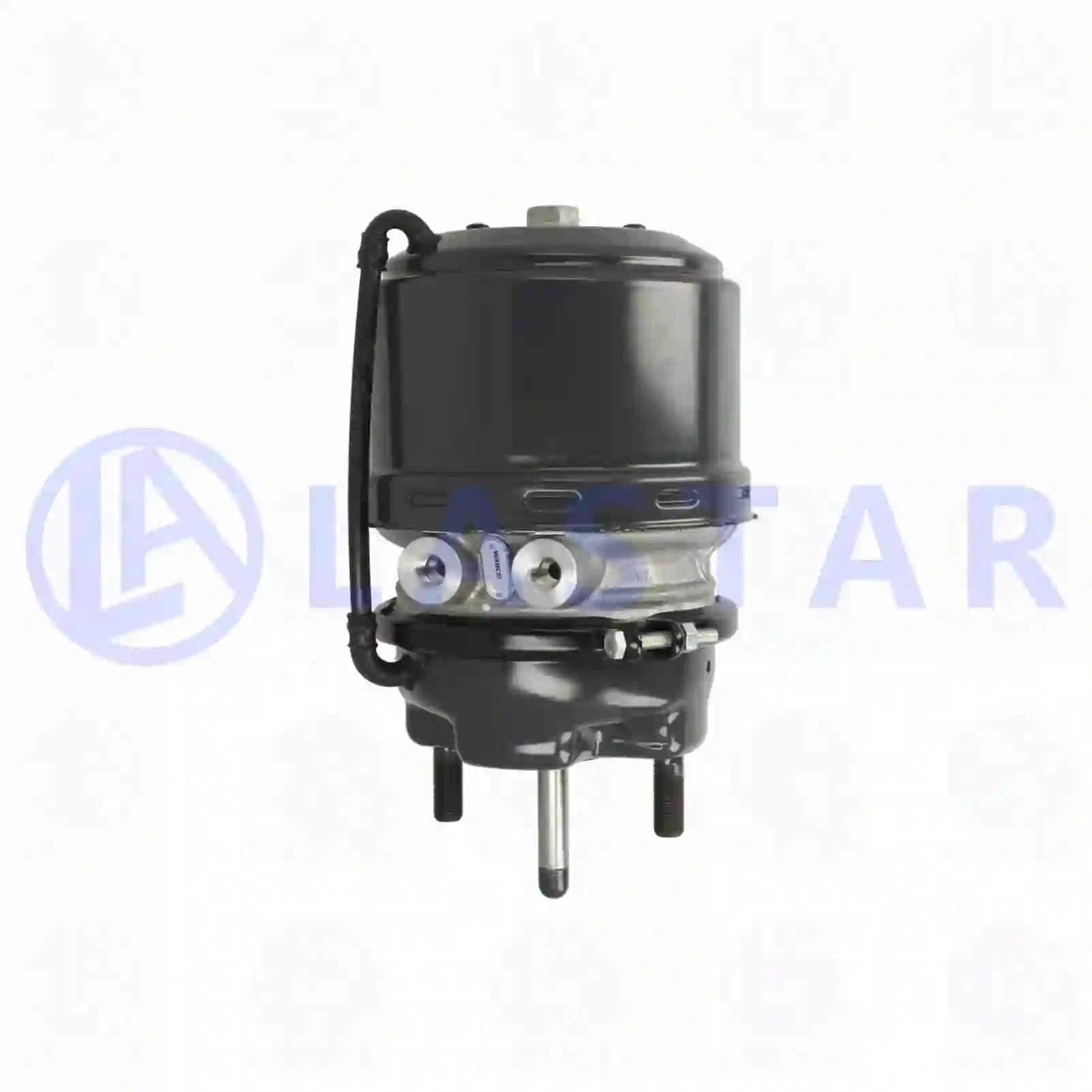 Brake Cylinders Spring brake cylinder, right, la no: 77716110 ,  oem no:3177337, , , Lastar Spare Part | Truck Spare Parts, Auotomotive Spare Parts