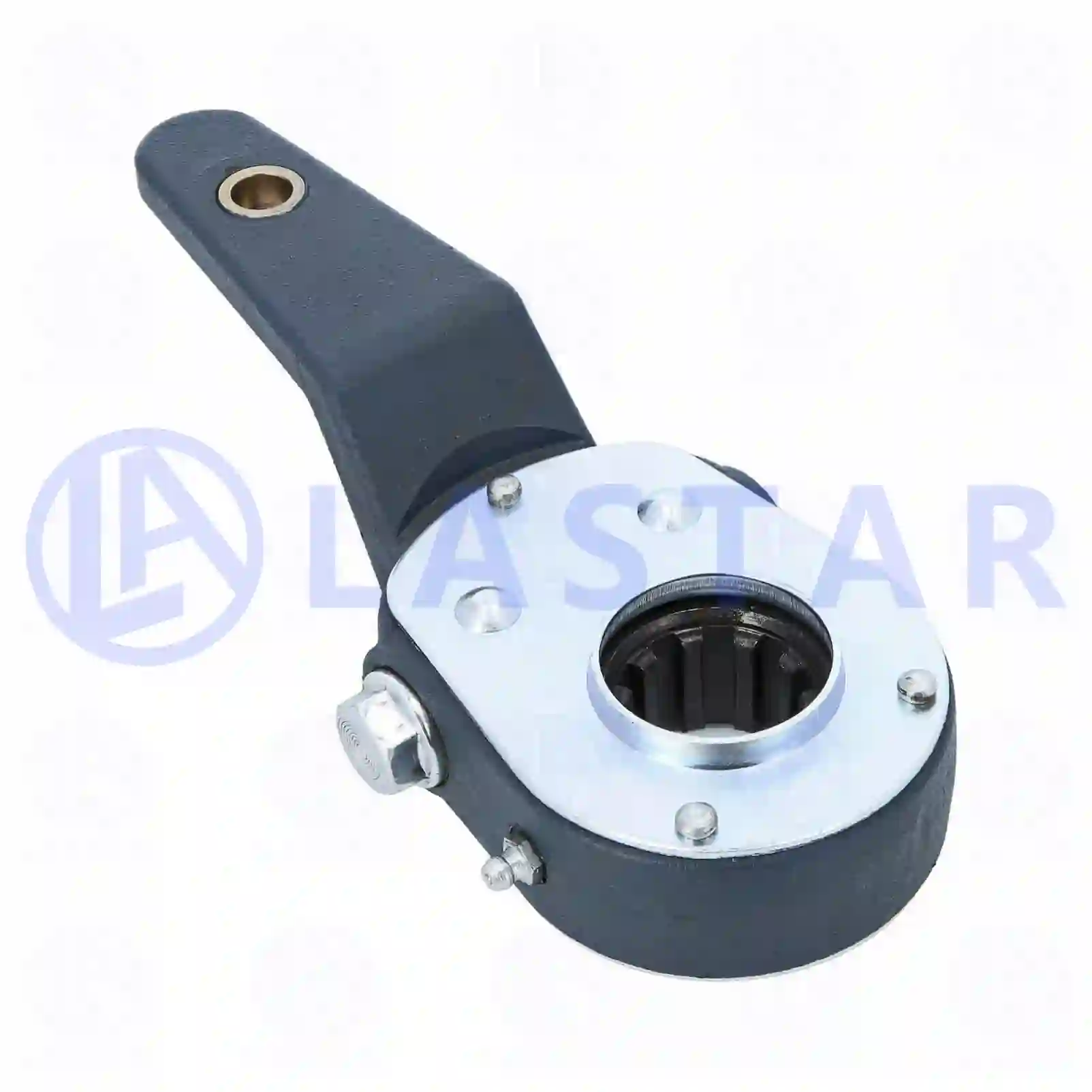  Slack adjuster, manual || Lastar Spare Part | Truck Spare Parts, Auotomotive Spare Parts