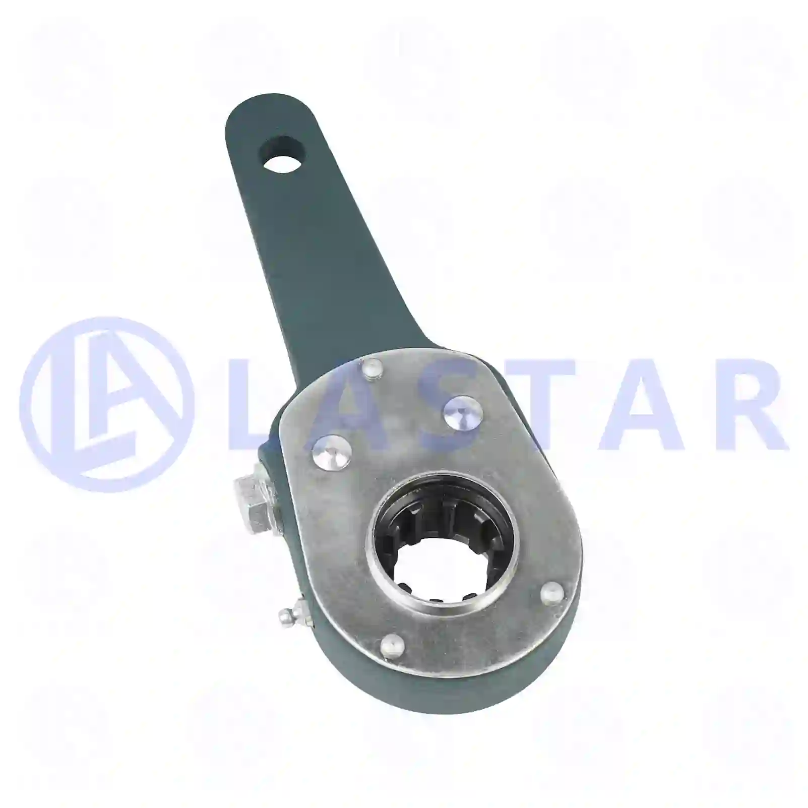  Slack adjuster, manual || Lastar Spare Part | Truck Spare Parts, Auotomotive Spare Parts