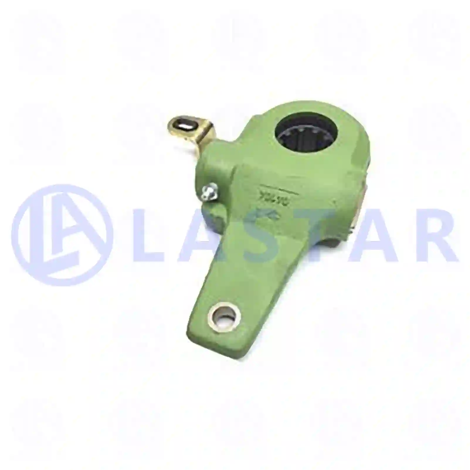  Slack adjuster, automatic || Lastar Spare Part | Truck Spare Parts, Auotomotive Spare Parts