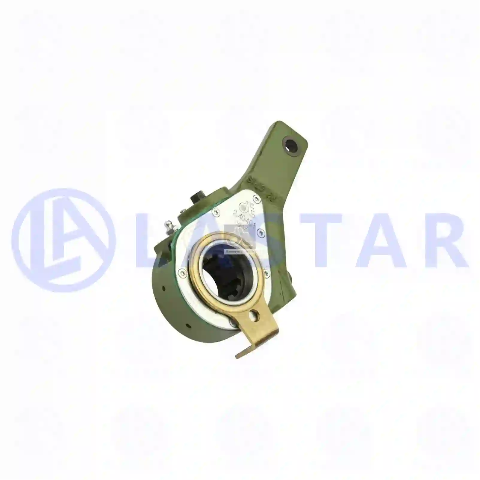  Slack adjuster, automatic, right || Lastar Spare Part | Truck Spare Parts, Auotomotive Spare Parts