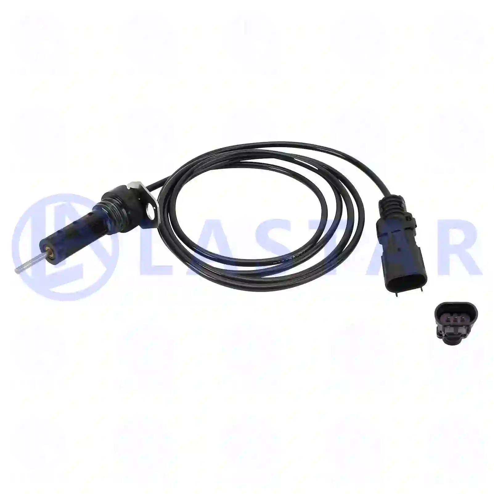 Brake System Wear indicator, left, la no: 77716146 ,  oem no:68326735, 20534389, 20928545, 21390376, 23740267, ZG50944-0008 Lastar Spare Part | Truck Spare Parts, Auotomotive Spare Parts