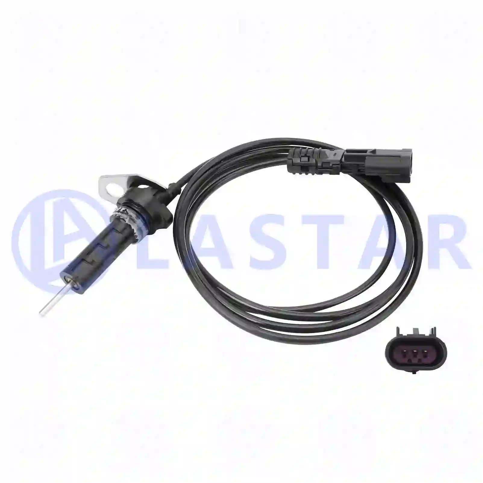  Wear indicator, right || Lastar Spare Part | Truck Spare Parts, Auotomotive Spare Parts