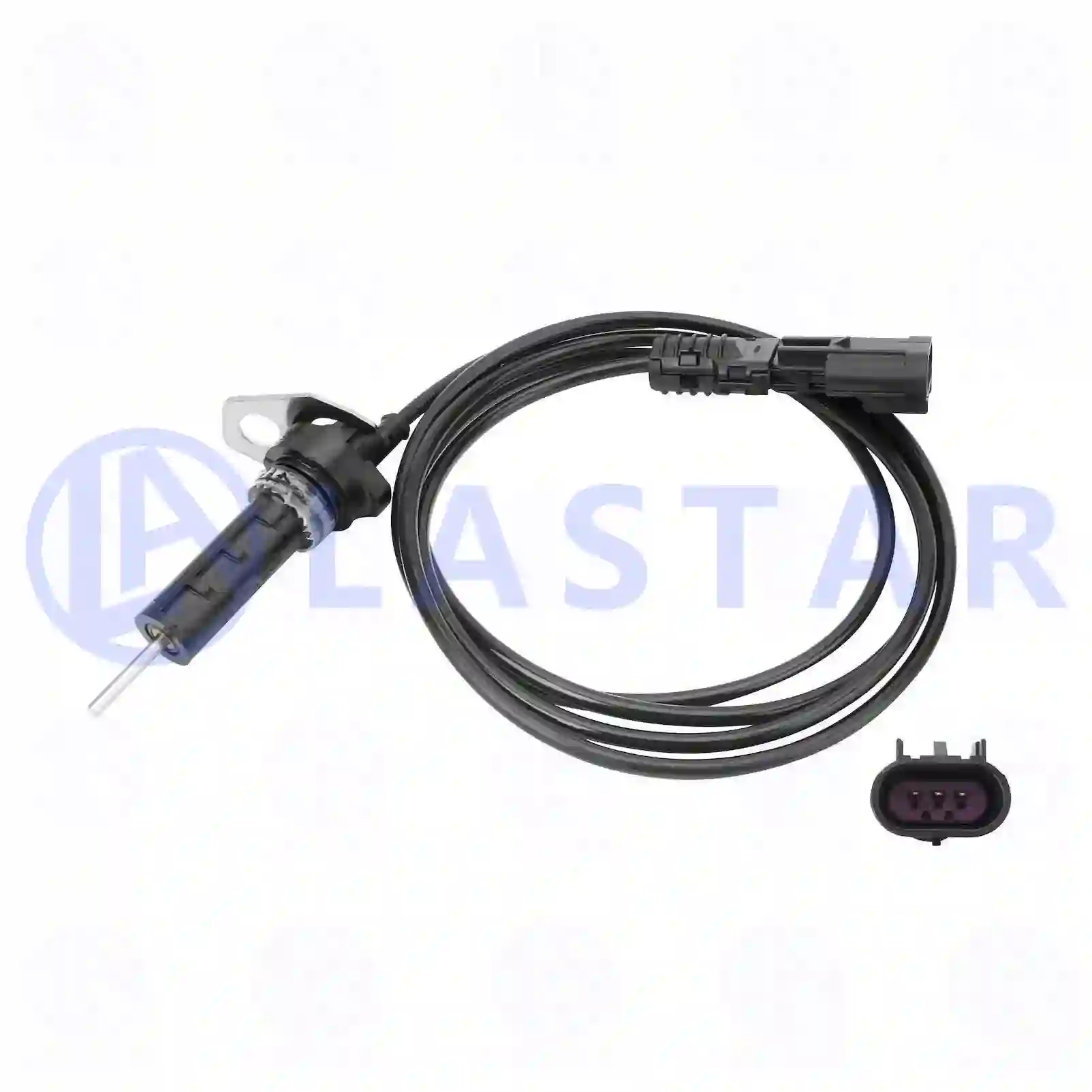 Brake System Wear indicator, right, la no: 77716147 ,  oem no:20526768, 20928544, 21390375, 23740265, ZG50951-0008 Lastar Spare Part | Truck Spare Parts, Auotomotive Spare Parts