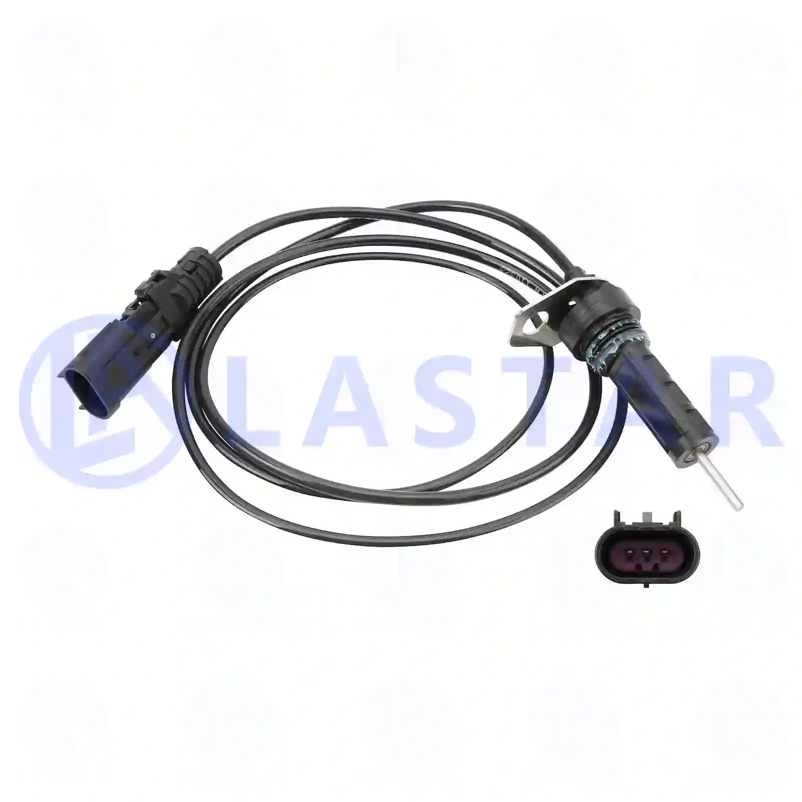 Brake System Wear indicator, la no: 77716148 ,  oem no:20526767, 2092854 Lastar Spare Part | Truck Spare Parts, Auotomotive Spare Parts