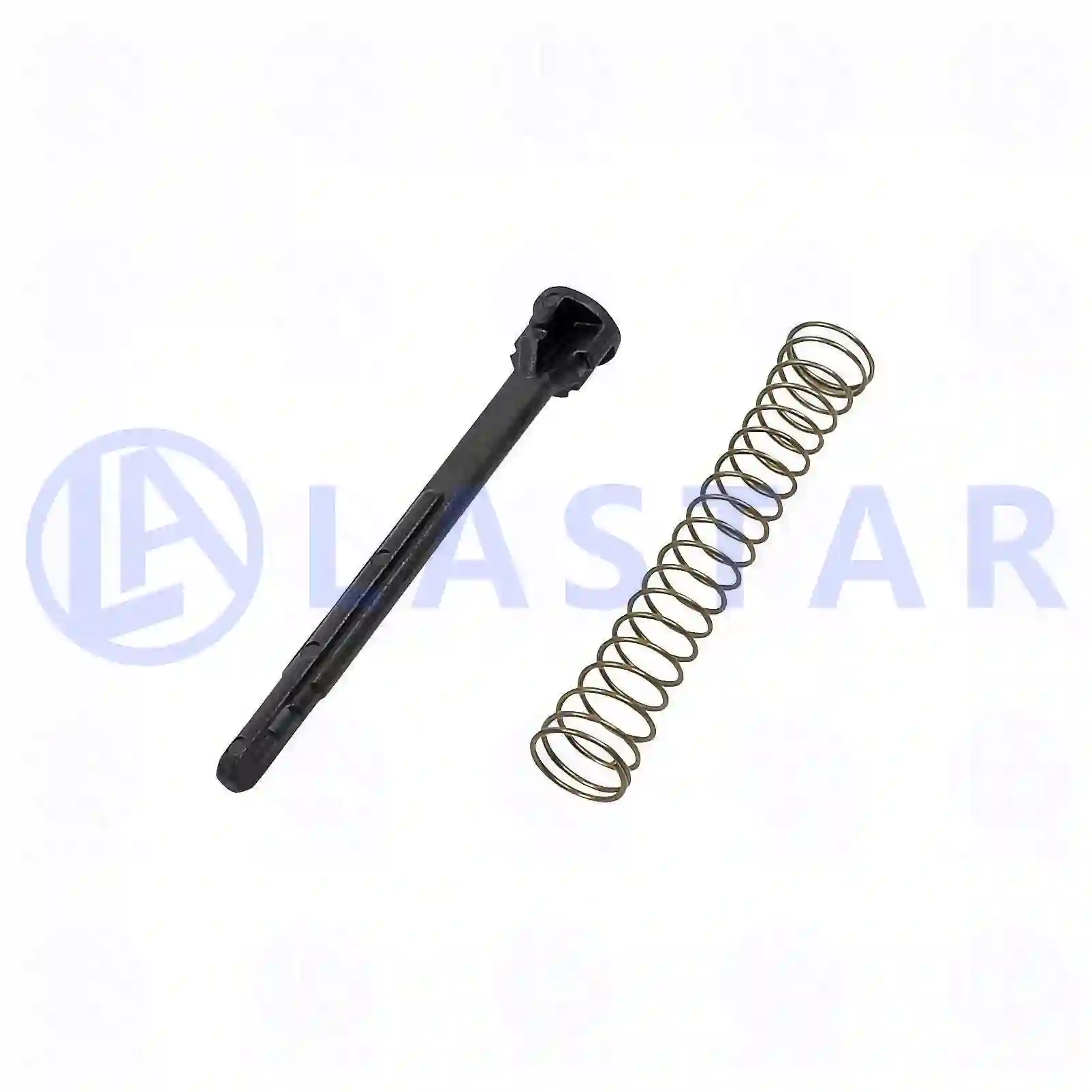  Repair kit, wear indicator || Lastar Spare Part | Truck Spare Parts, Auotomotive Spare Parts