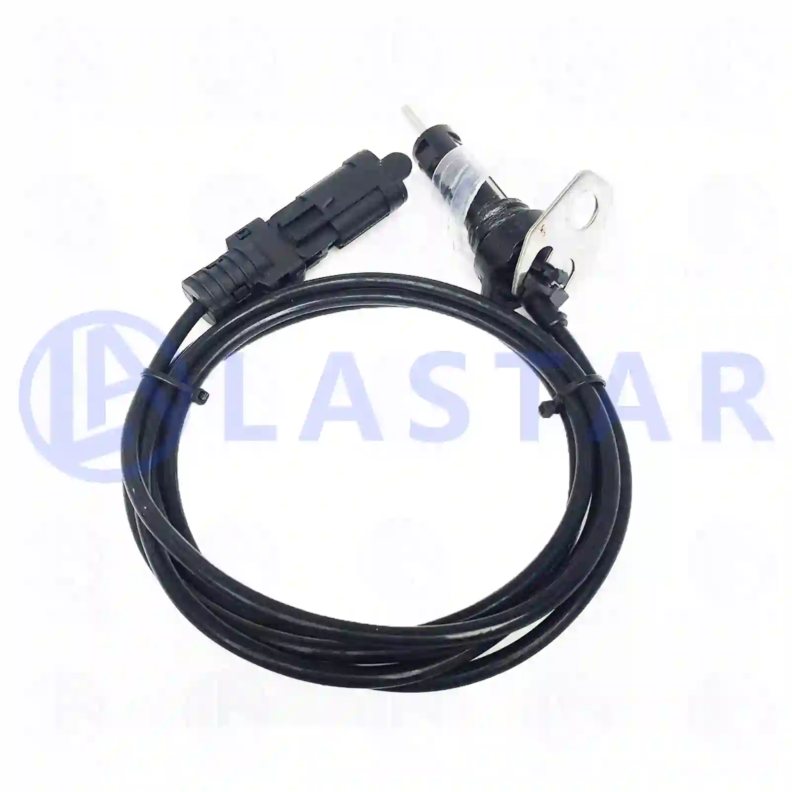 Brake System Wear indicator, left, la no: 77716153 ,  oem no:20526765, 20928537, 21390373, 23740264, ZG50945-0008 Lastar Spare Part | Truck Spare Parts, Auotomotive Spare Parts