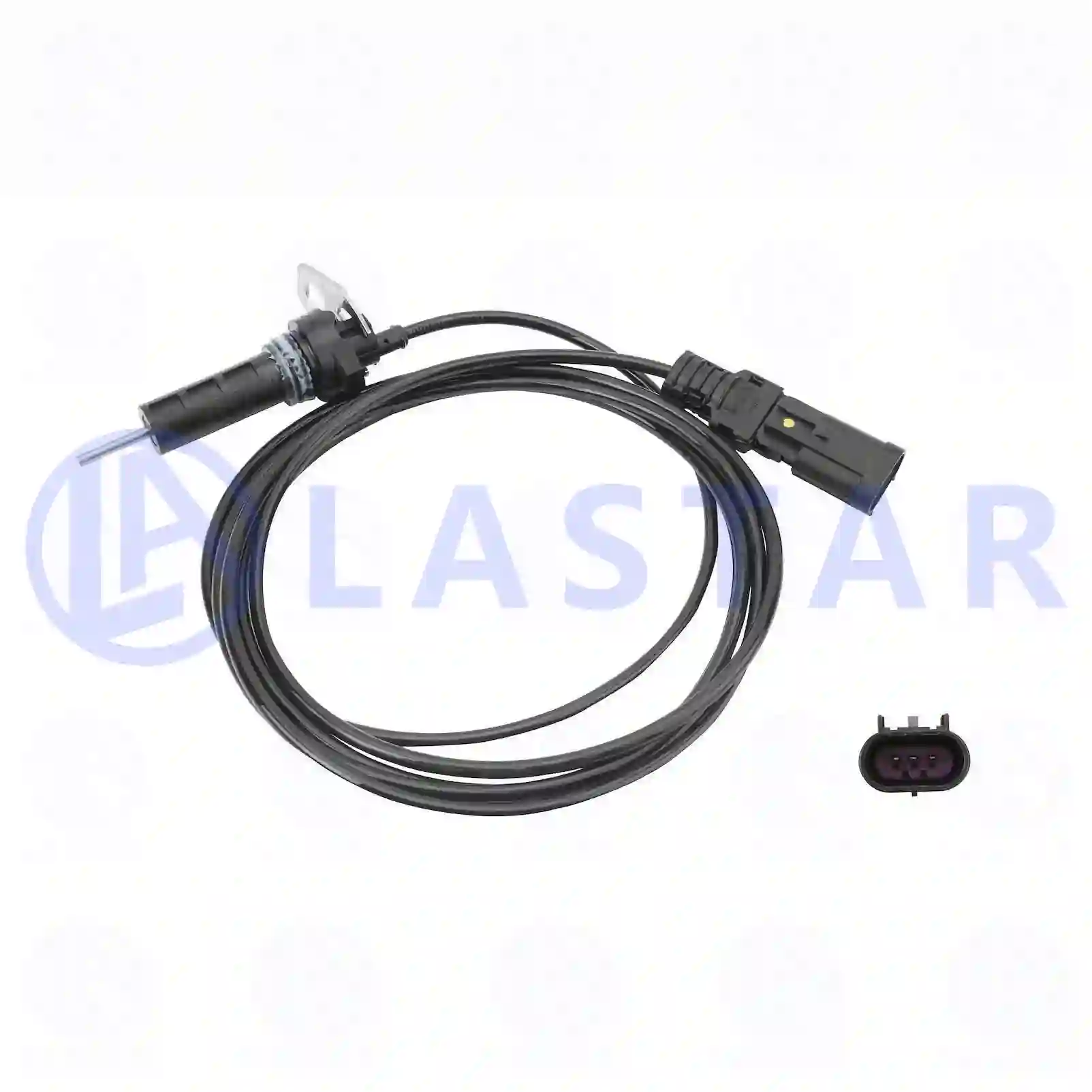  Wear indicator, right || Lastar Spare Part | Truck Spare Parts, Auotomotive Spare Parts
