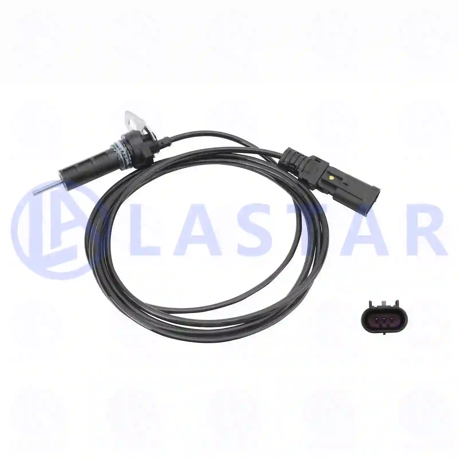 Brake System Wear indicator, right, la no: 77716154 ,  oem no:20526762, 20928536, 21390372, 23740263, ZG50952-0008 Lastar Spare Part | Truck Spare Parts, Auotomotive Spare Parts