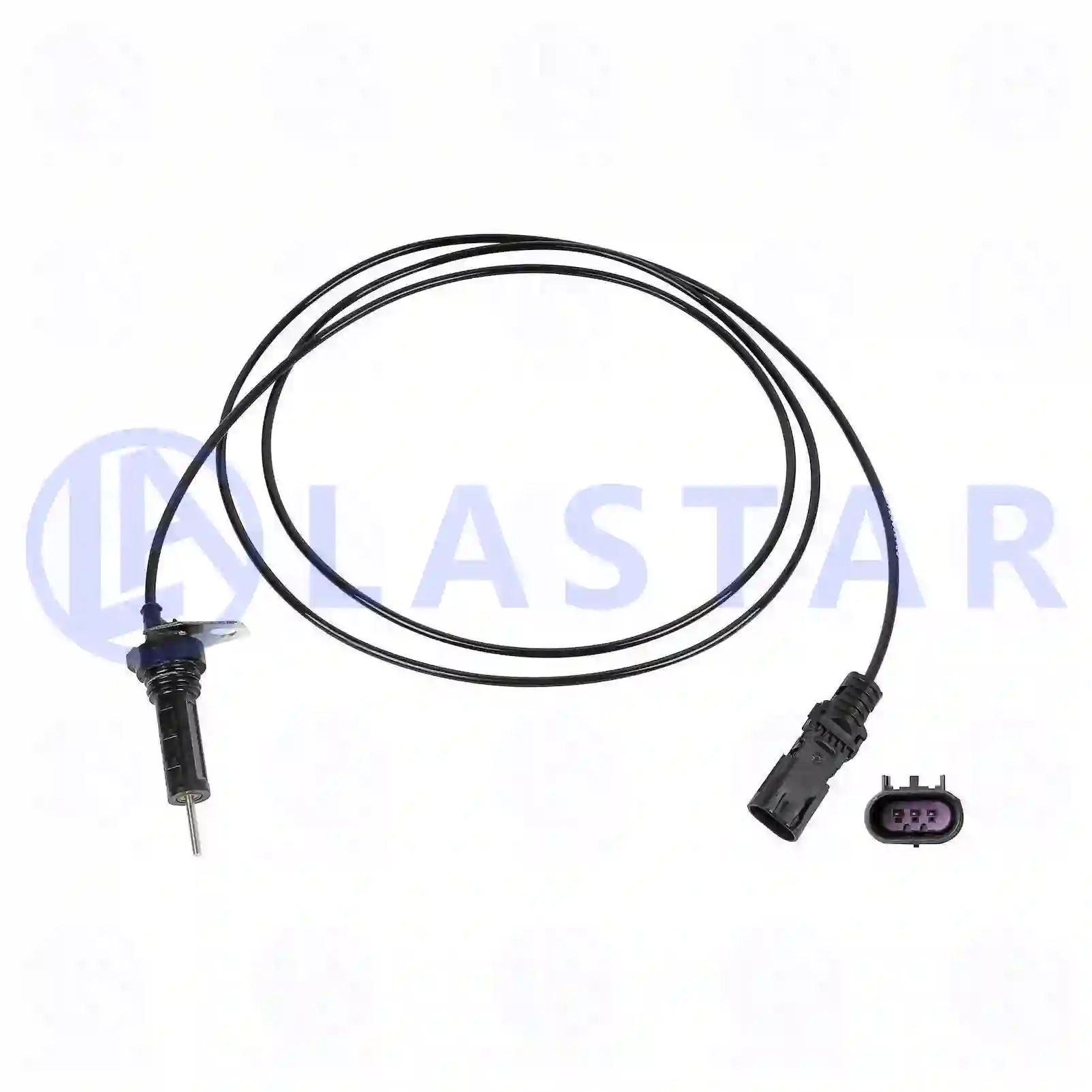  Wear indicator, right || Lastar Spare Part | Truck Spare Parts, Auotomotive Spare Parts