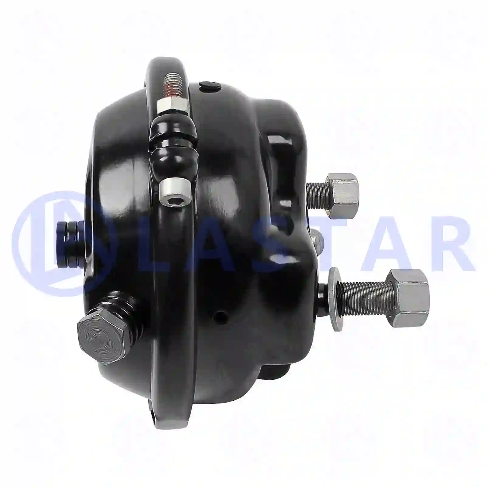  Brake cylinder || Lastar Spare Part | Truck Spare Parts, Auotomotive Spare Parts