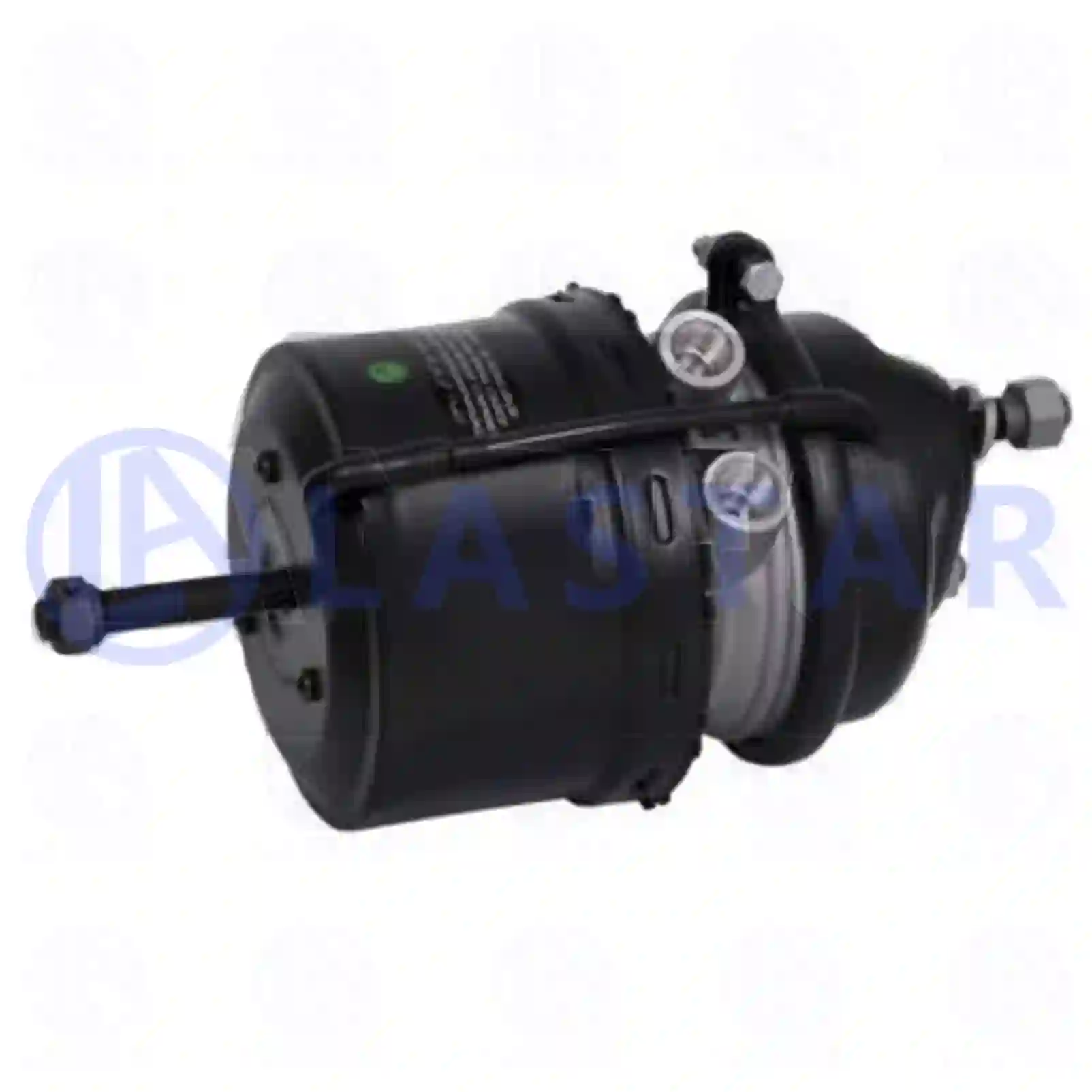 Spring brake cylinder, 77716168, 1522314, 20361844, , ||  77716168 Lastar Spare Part | Truck Spare Parts, Auotomotive Spare Parts Spring brake cylinder, 77716168, 1522314, 20361844, , ||  77716168 Lastar Spare Part | Truck Spare Parts, Auotomotive Spare Parts