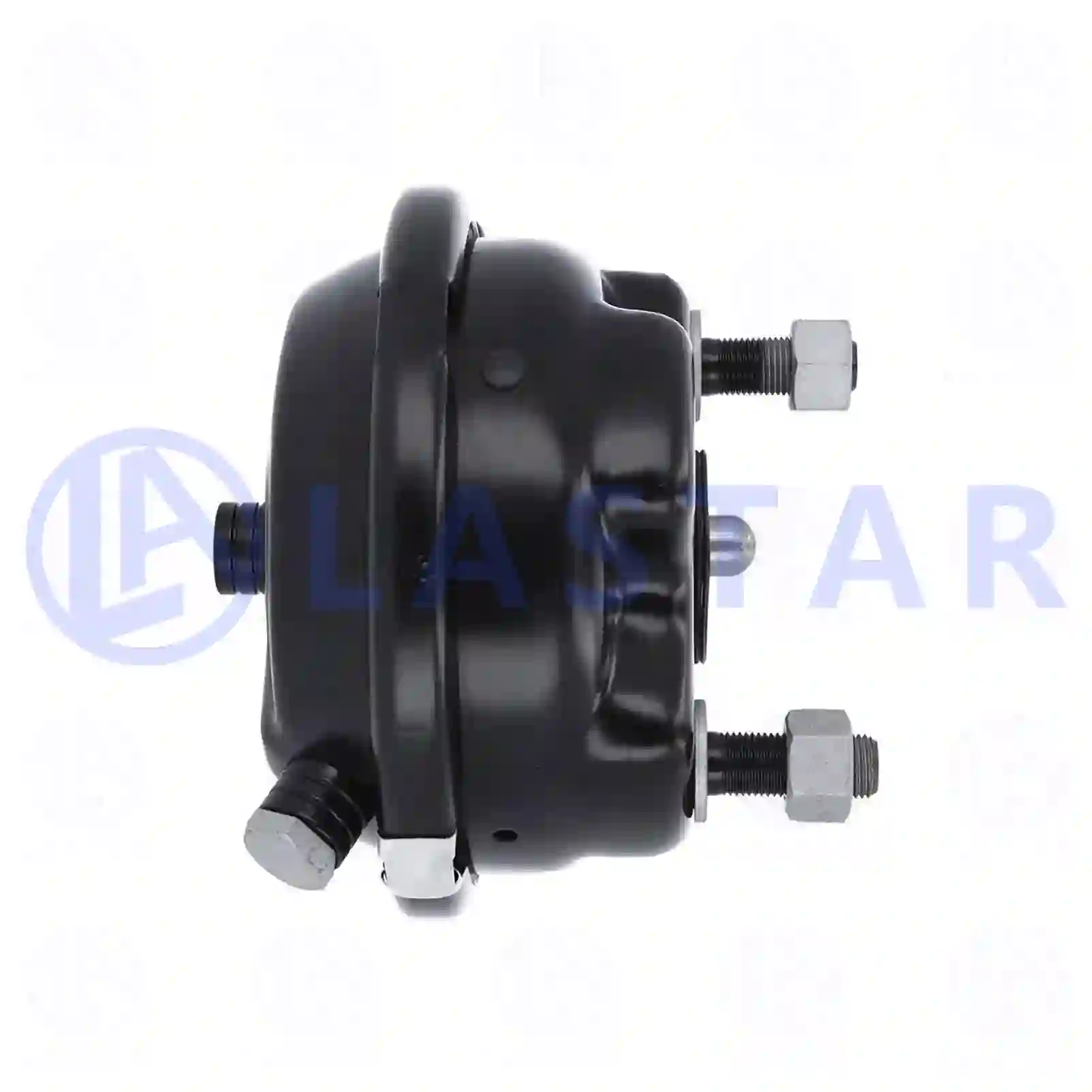  Brake cylinder, right || Lastar Spare Part | Truck Spare Parts, Auotomotive Spare Parts