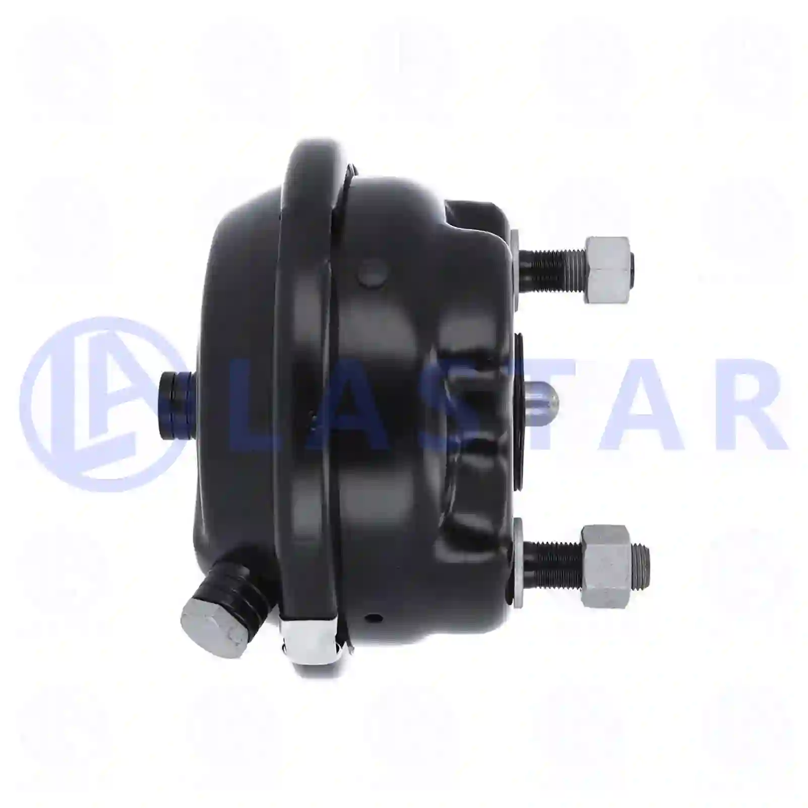 Brake cylinder, right, 77716177, 0020410138, 7420410138, 20410138, 85000112, 85006112, ZG50194-0008 ||  77716177 Lastar Spare Part | Truck Spare Parts, Auotomotive Spare Parts Brake cylinder, right, 77716177, 0020410138, 7420410138, 20410138, 85000112, 85006112, ZG50194-0008 ||  77716177 Lastar Spare Part | Truck Spare Parts, Auotomotive Spare Parts