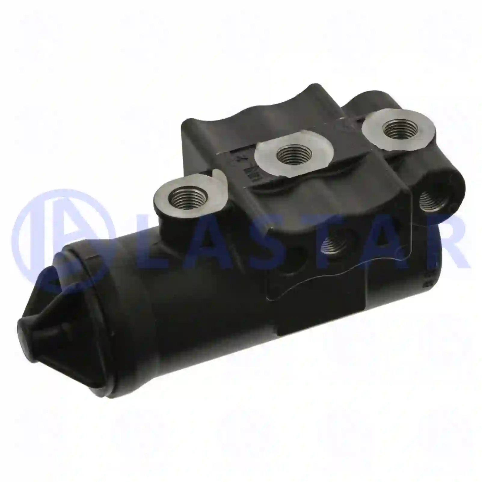 Brake System Pressure regulator, la no: 77716187 ,  oem no:291591, 1505047, 3944252, ZG50574-0008 Lastar Spare Part | Truck Spare Parts, Auotomotive Spare Parts