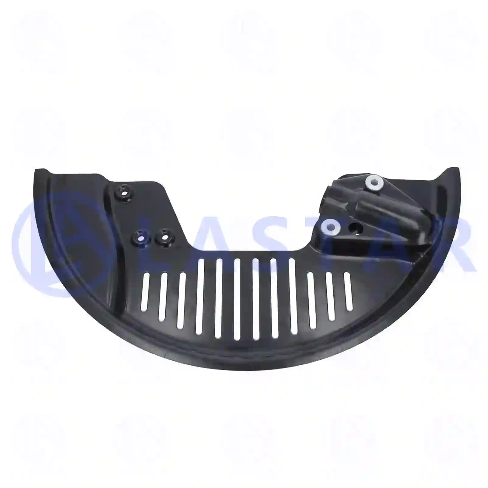  Brake shield, left || Lastar Spare Part | Truck Spare Parts, Auotomotive Spare Parts