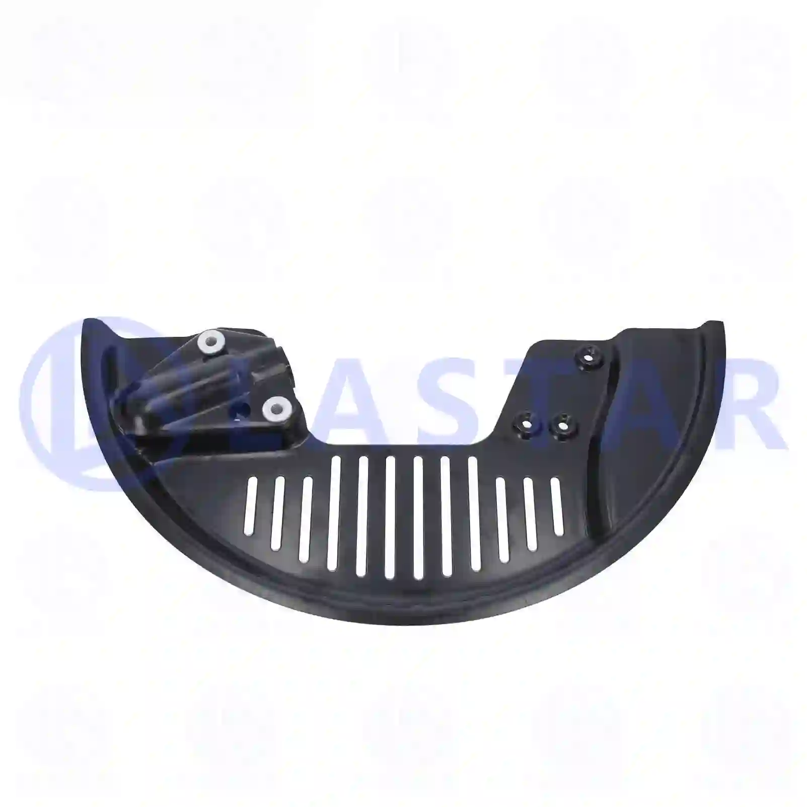 Brake shield, right, 77716191, 24425046 ||  77716191 Lastar Spare Part | Truck Spare Parts, Auotomotive Spare Parts Brake shield, right, 77716191, 24425046 ||  77716191 Lastar Spare Part | Truck Spare Parts, Auotomotive Spare Parts