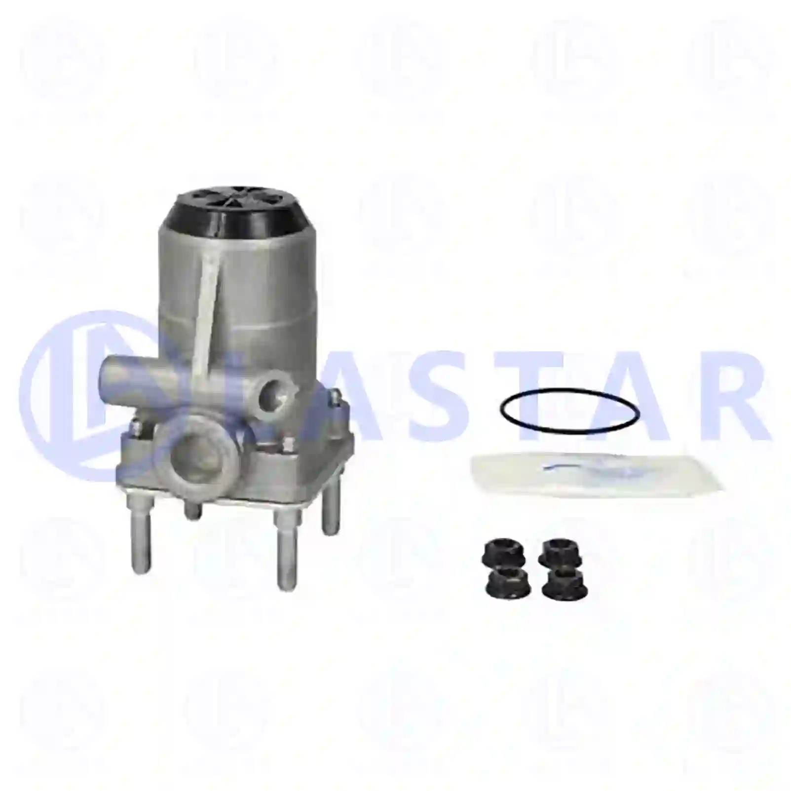 Pressure control valve || Lastar Spare Part | Truck Spare Parts, Auotomotive Spare Parts